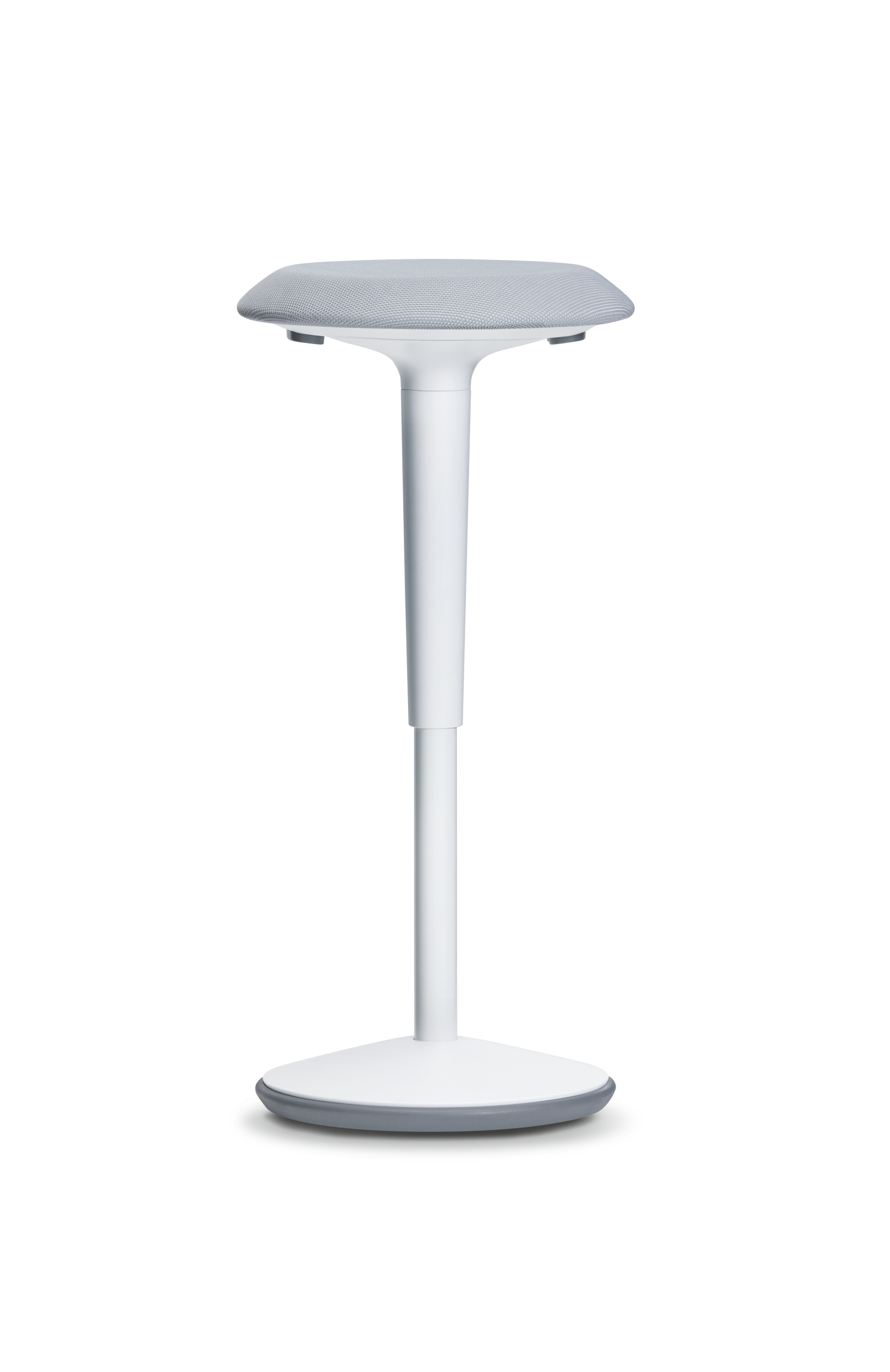 se:fit – Hocker – Produktabbildung 24