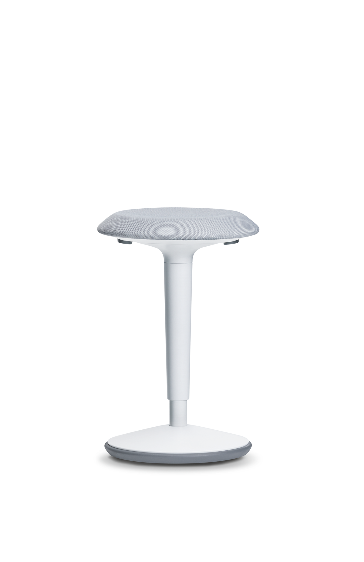 se:fit – Hocker – Produktabbildung 25