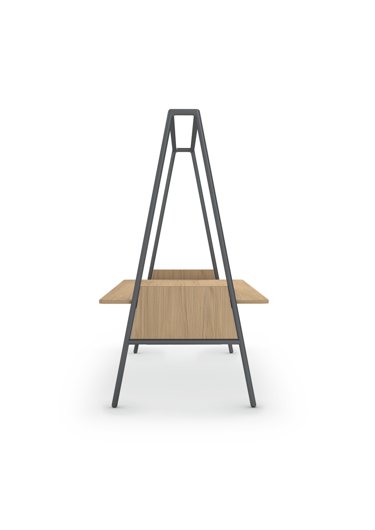se:lab island – Hochtisch – Produktabbildung 9