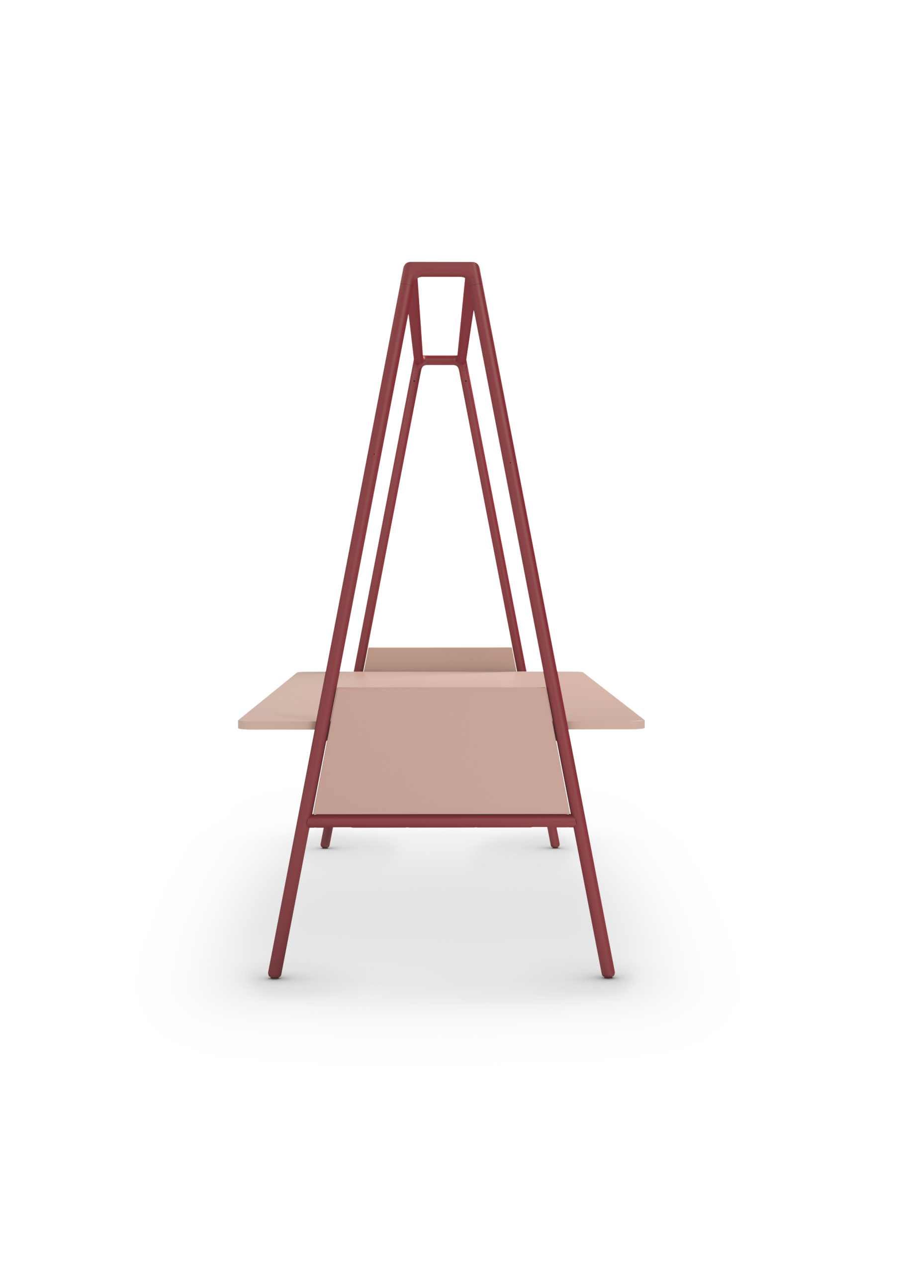 se:lab island – Hochtisch – Produktabbildung 19