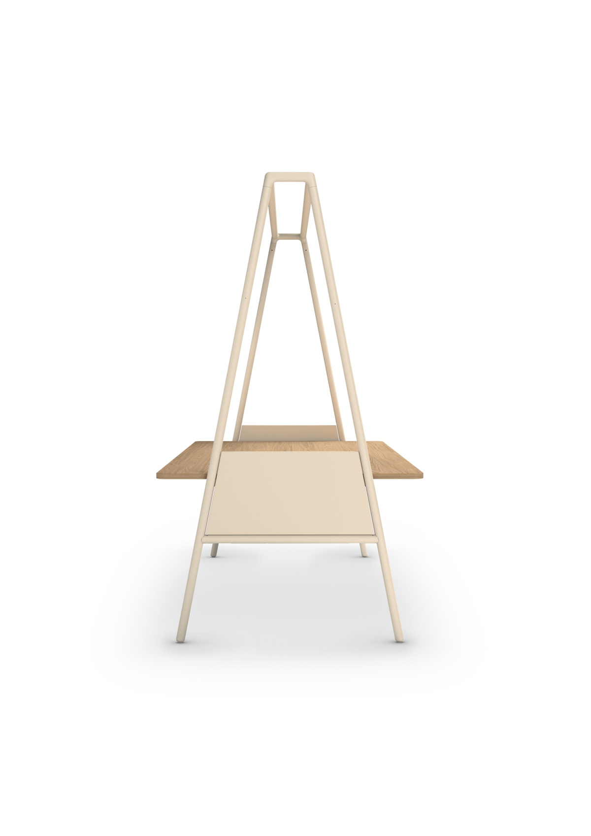 se:lab island – Hochtisch – Produktabbildung 10