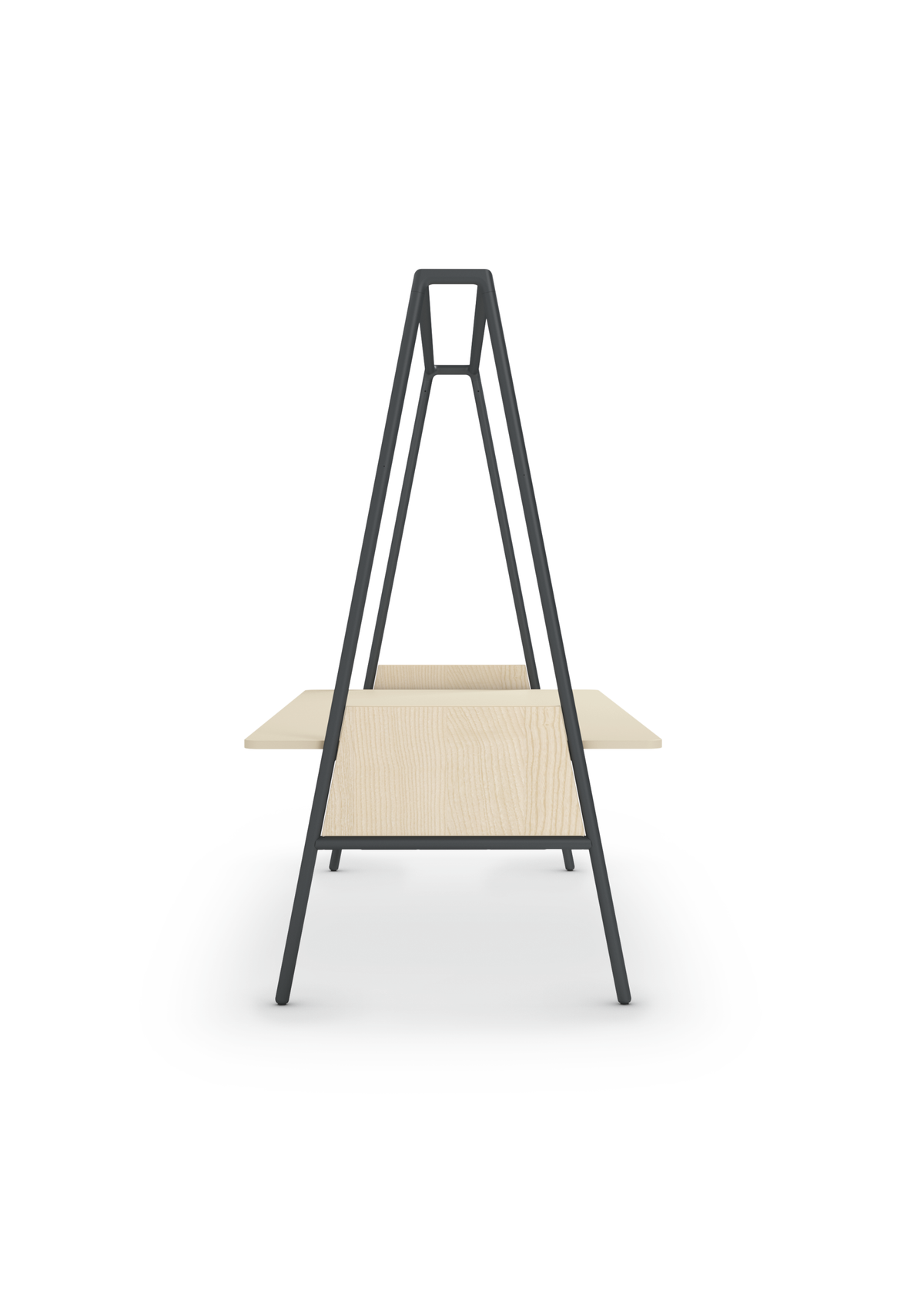 se:lab island – Hochtisch – Produktabbildung 11