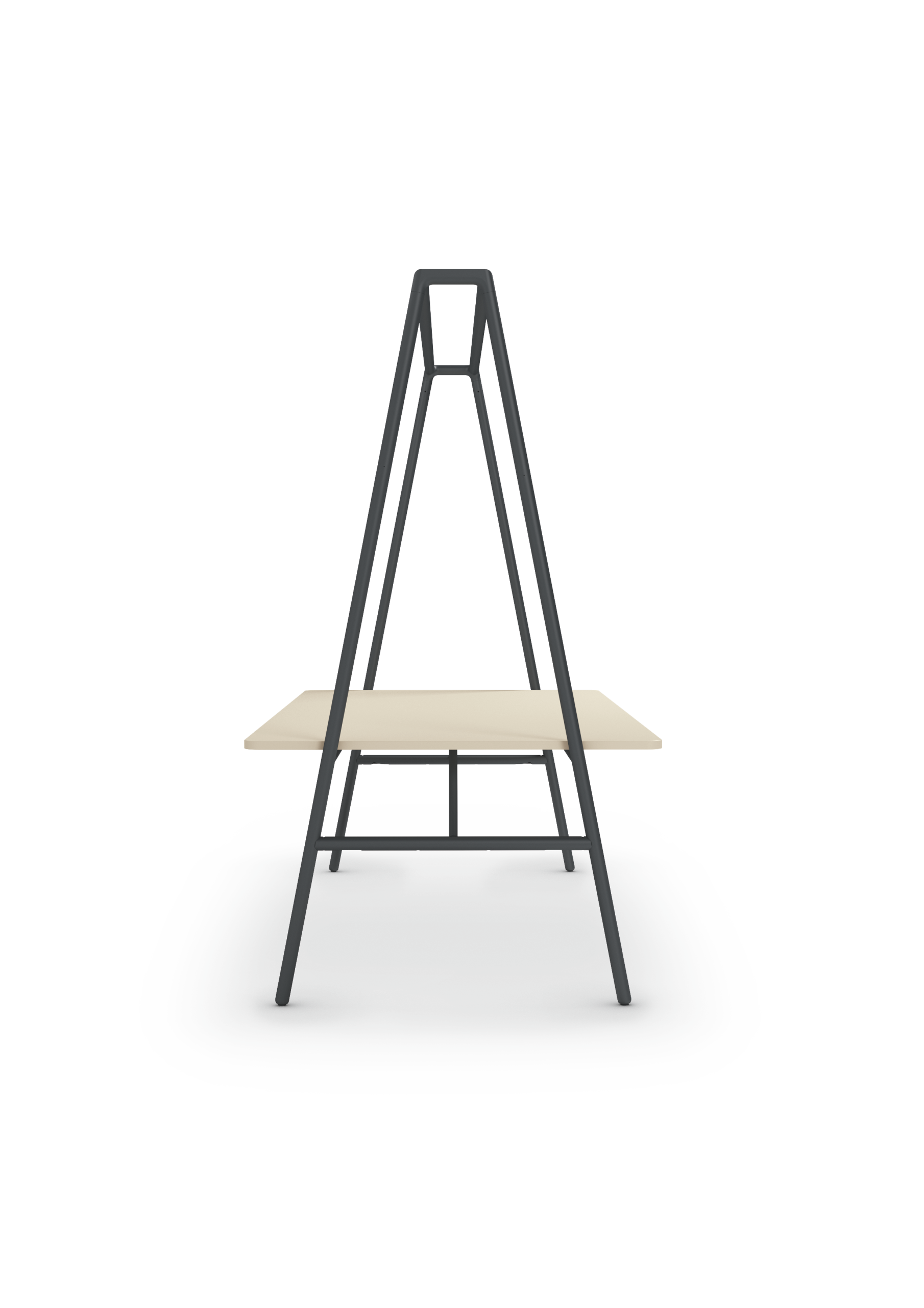 se:lab island – Hochtisch – Produktabbildung 22