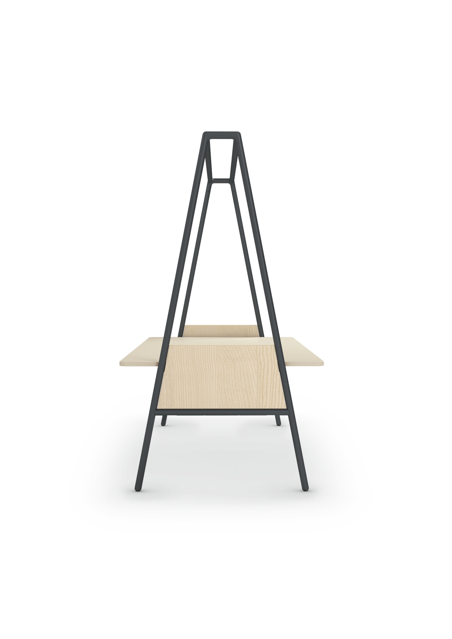 se:lab island – Hochtisch – Produktabbildung 24