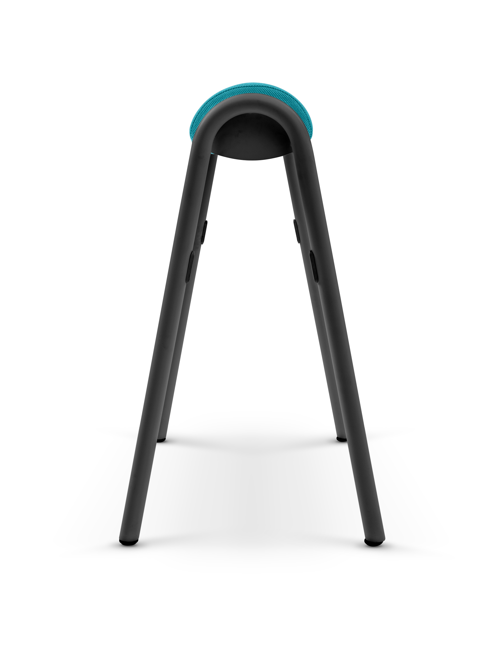 se:lab hopper – Hocker – Produktabbildung 8