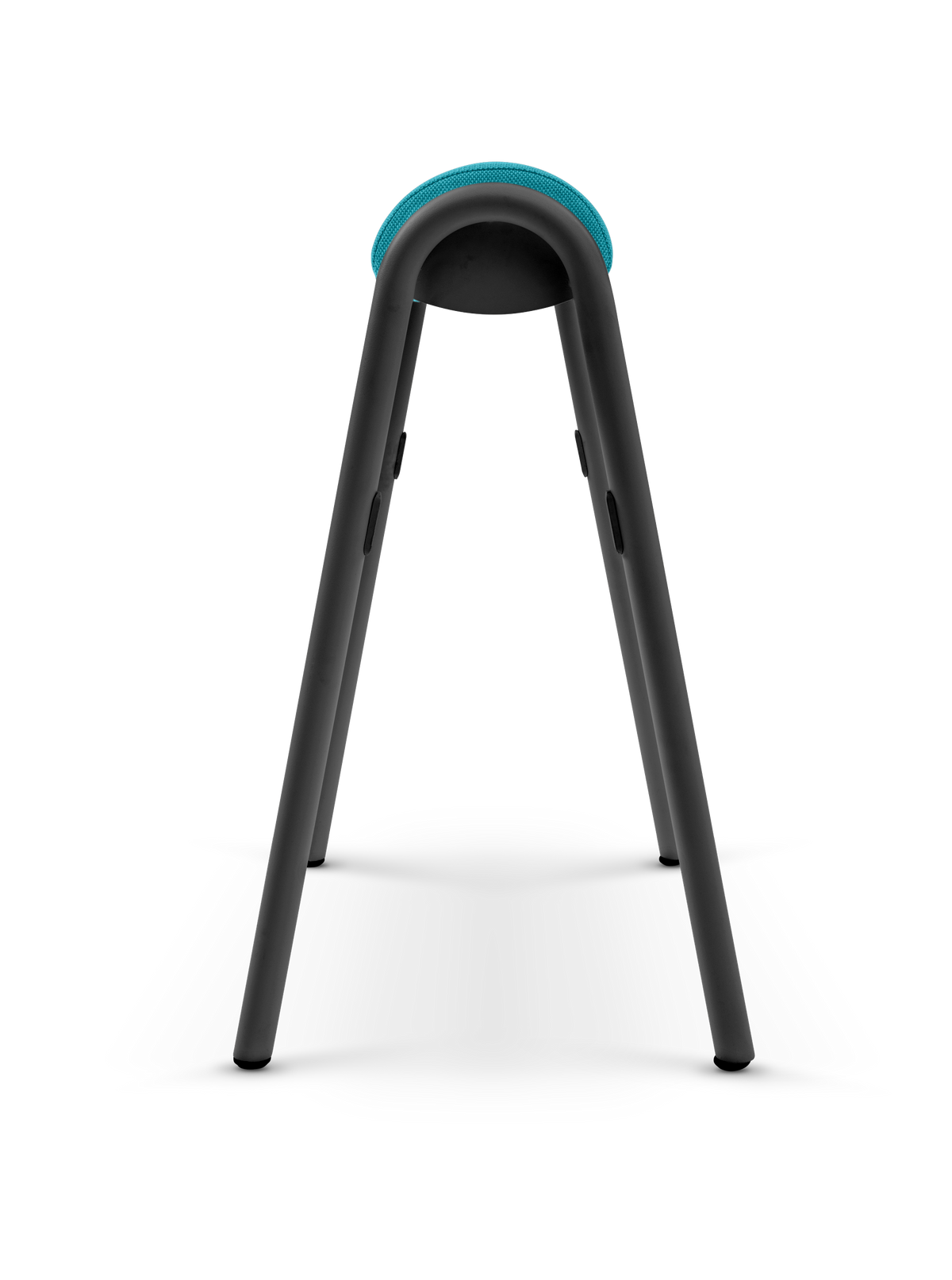 se:lab hopper – Hocker – Produktabbildung 8
