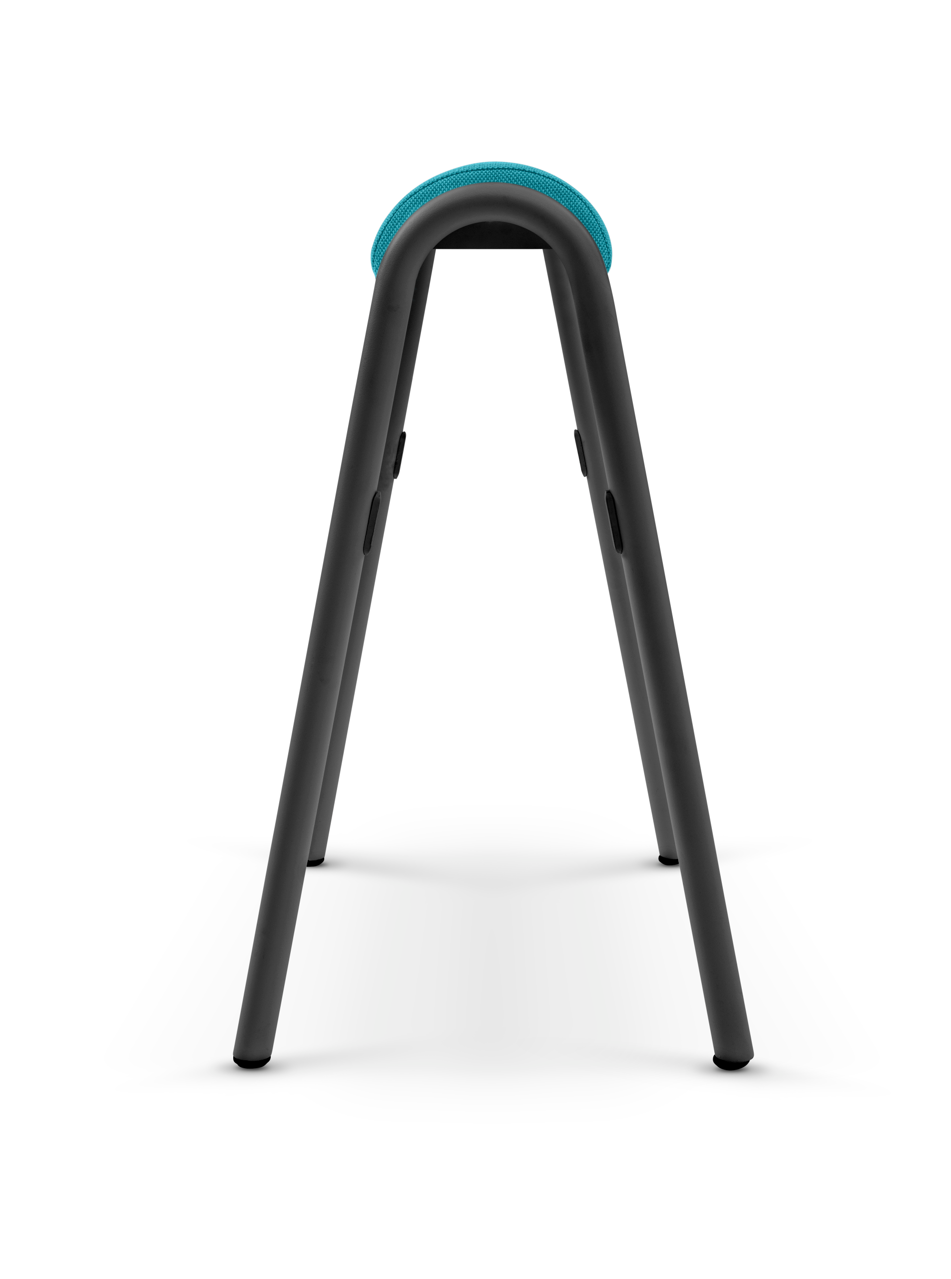 se:lab hopper – Hocker – Produktabbildung 9