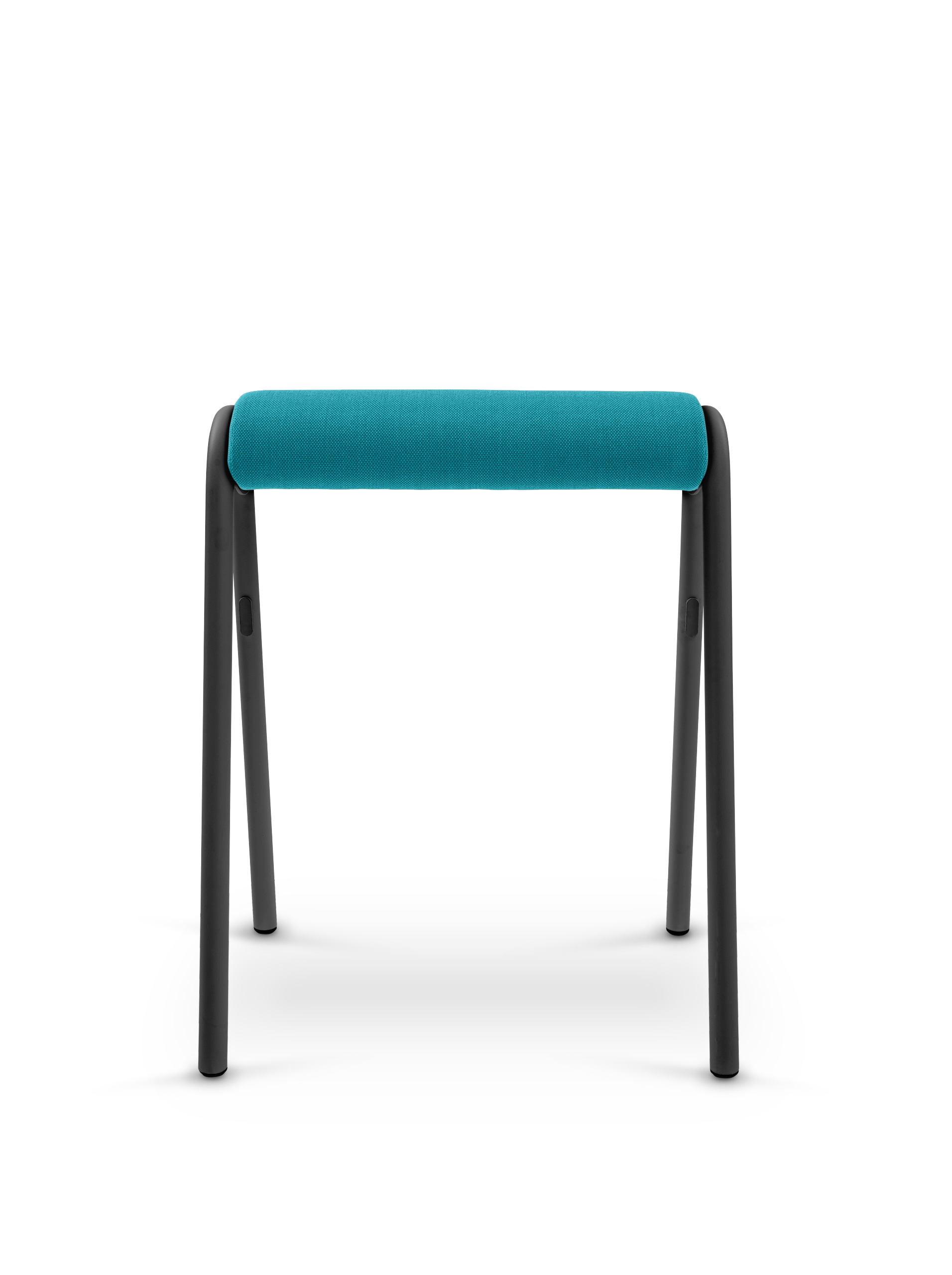 se:lab hopper – Hocker – Produktabbildung 6