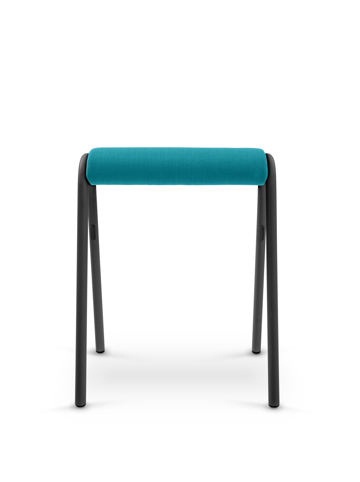 Hocker se:lab hopper, Produktabbildung 7