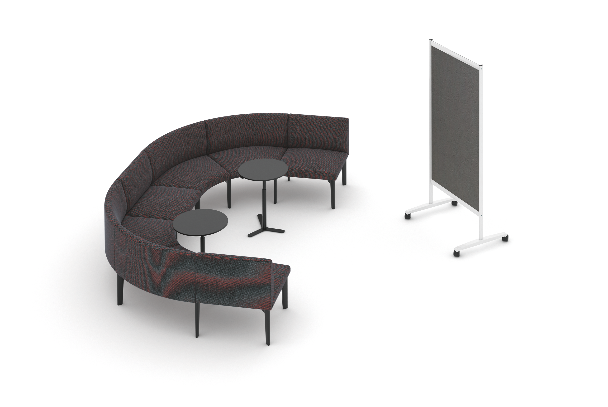 se:works – Sofa – Produktabbildung 6