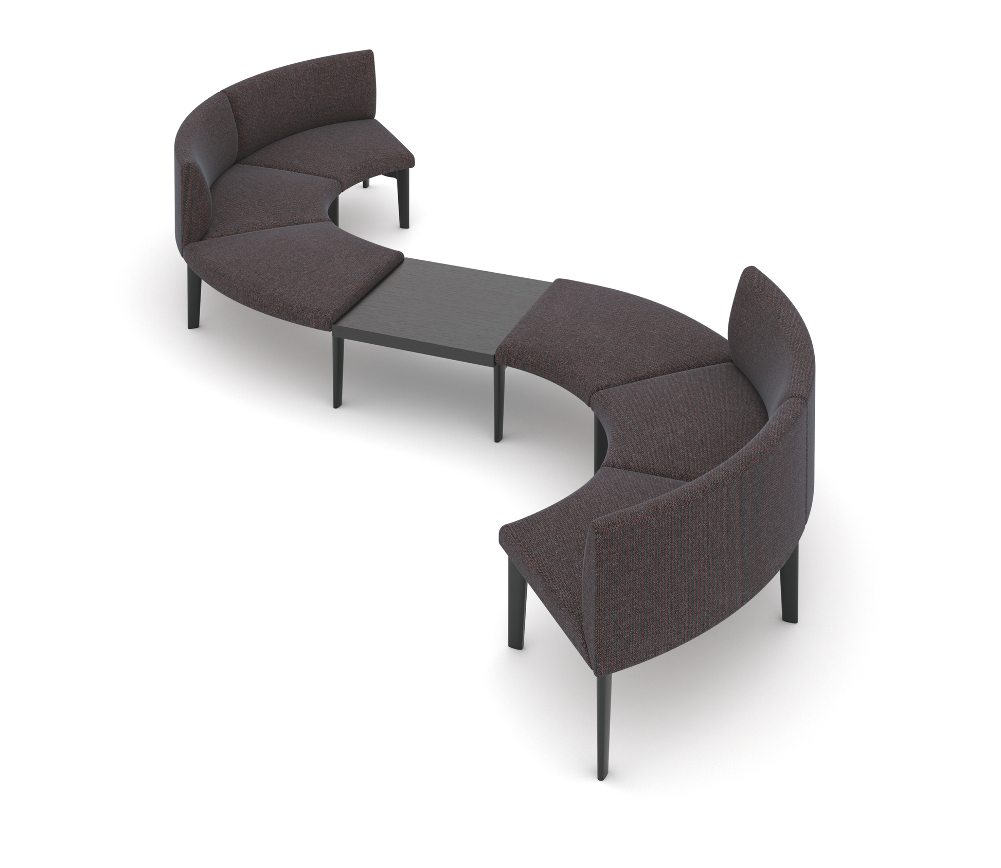 se:works – Sofa – Produktabbildung 24