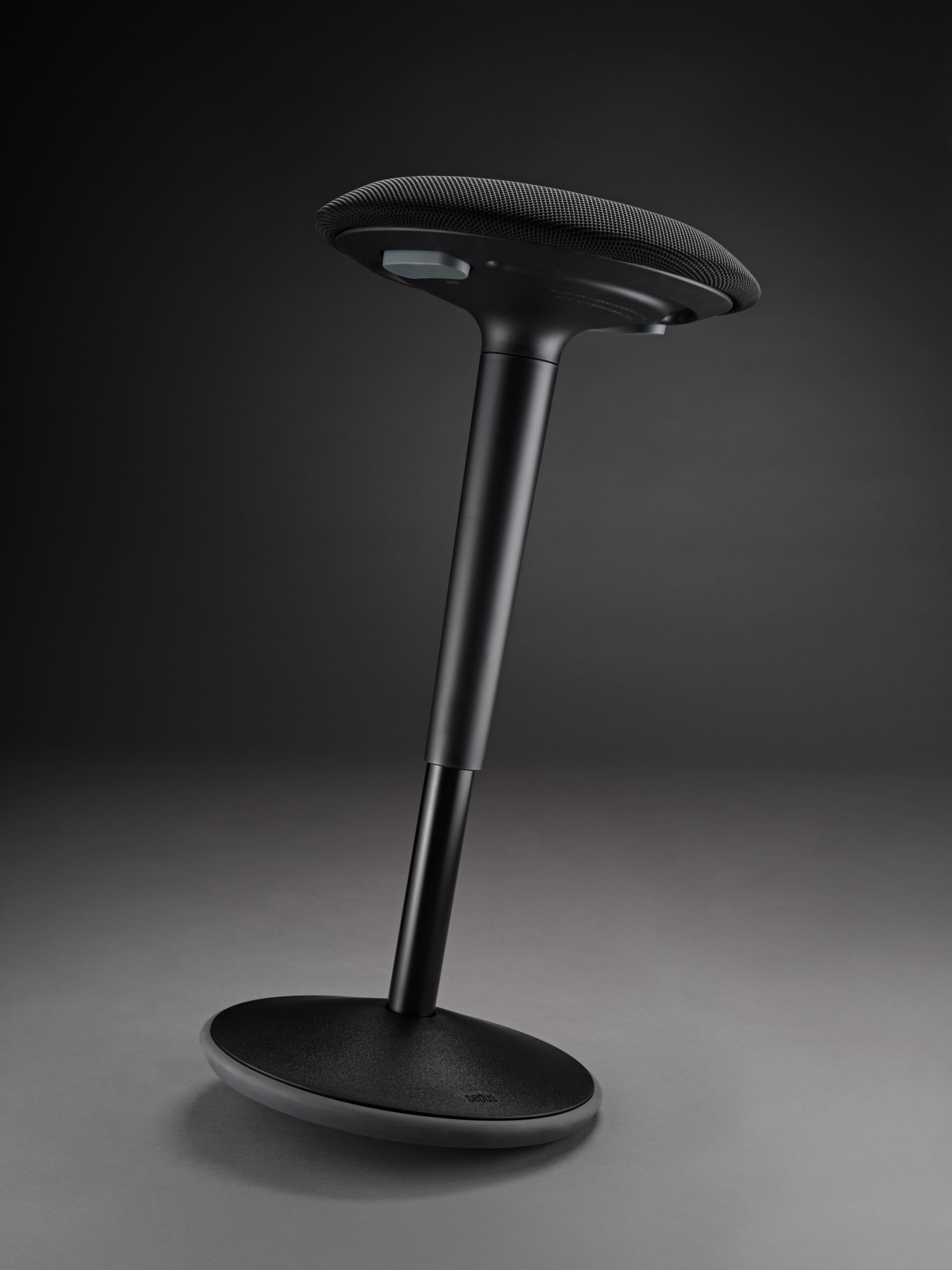 se:fit – Hocker – Produktabbildung 6
