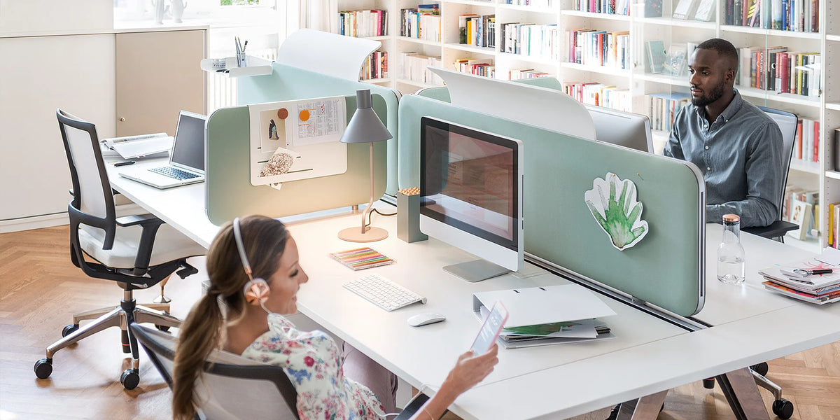 se:wall – Stellwände – Produktabbildung 10