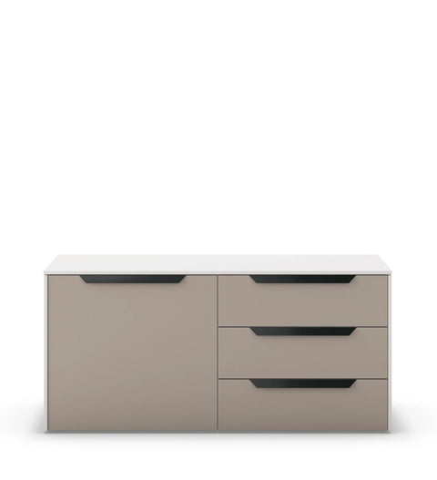 Sideboards