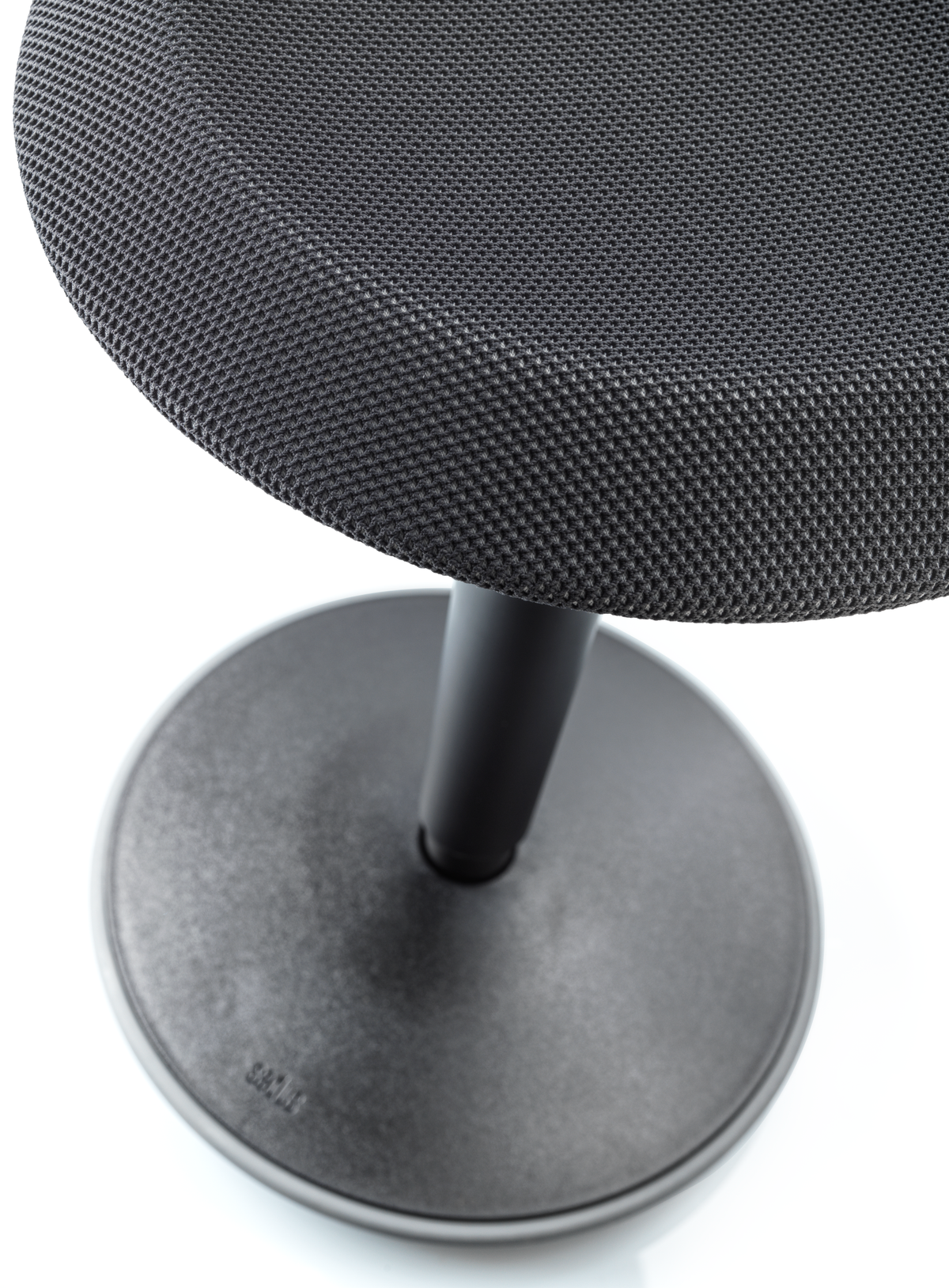 Hocker se:fit, Produktabbildung 20