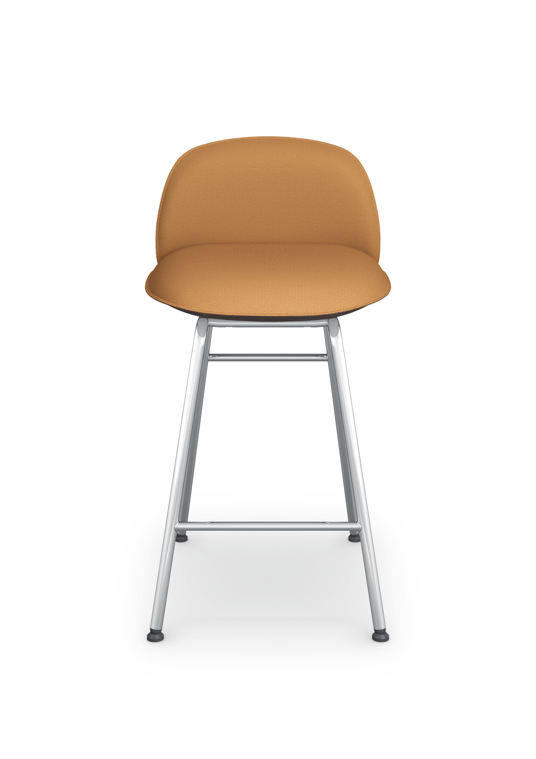 se:café soft chair – Lounge Stuhl – Produktabbildung 14