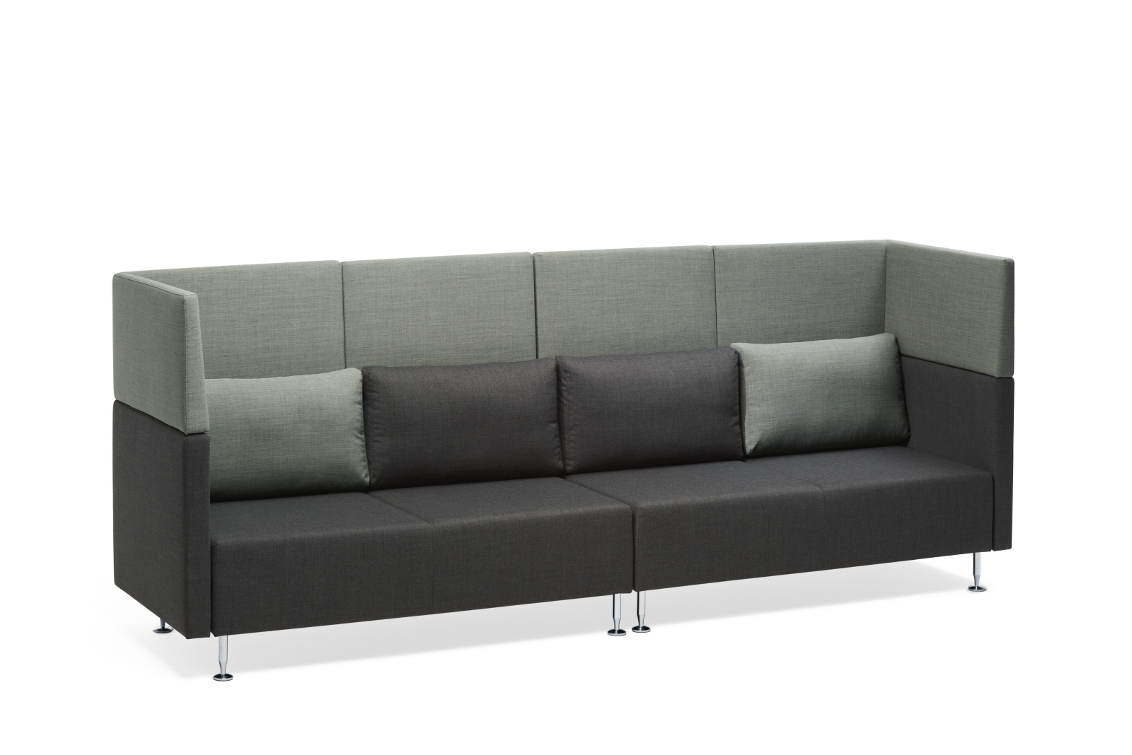 sopha – Sofa – Produktabbildung 8