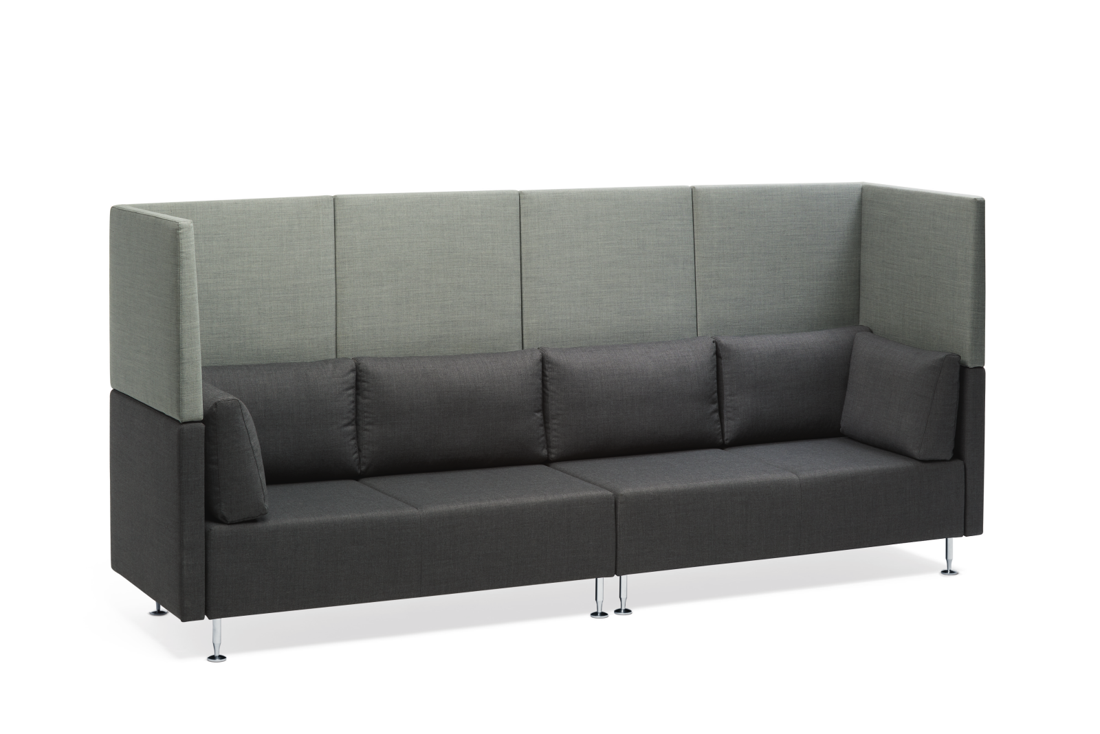 sopha – Sofa – Produktabbildung 9