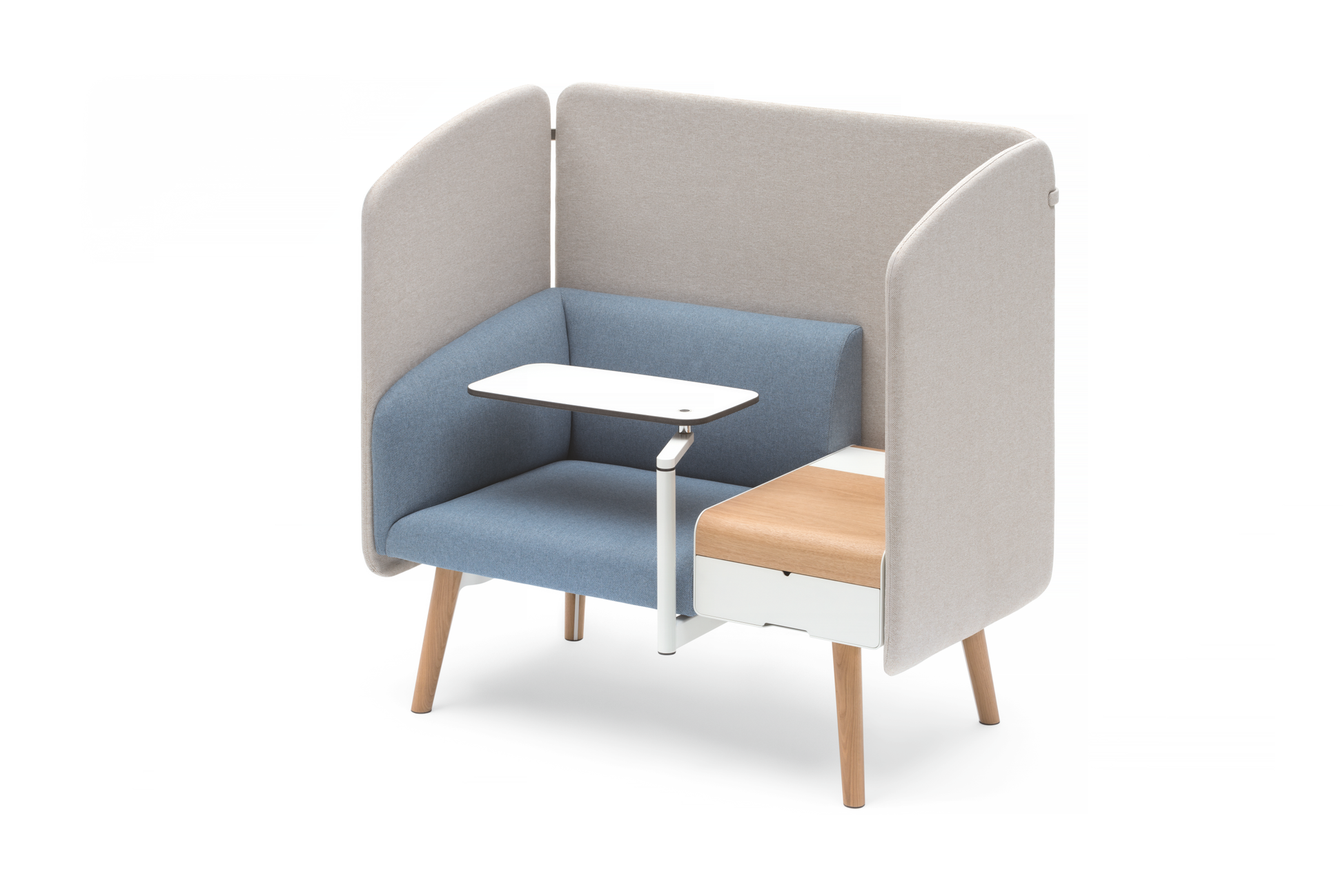 se:works – Sofa – Produktabbildung 15