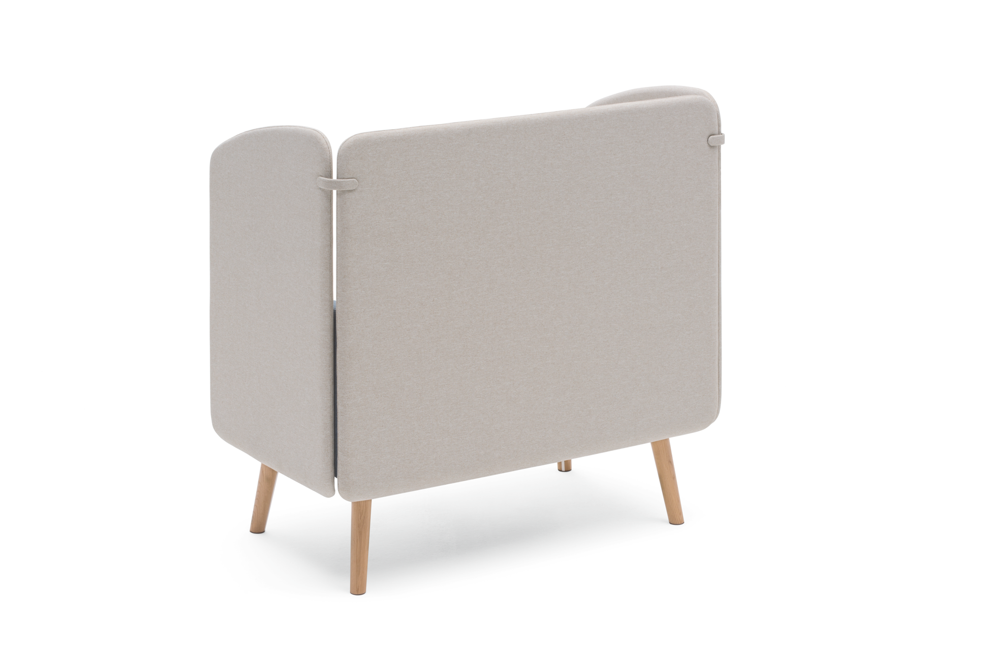 se:works – Sofa – Produktabbildung 17