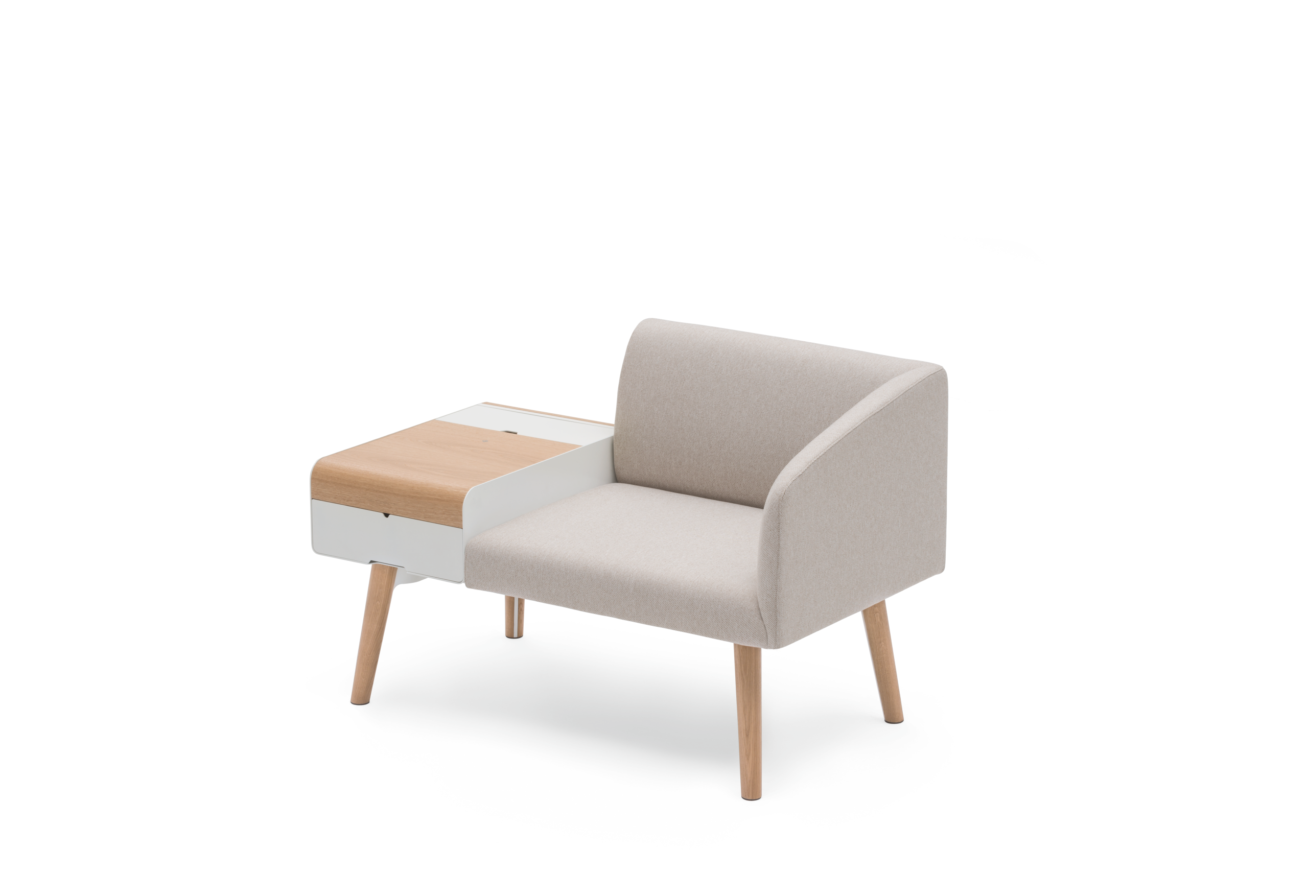 se:works – Sofa – Produktabbildung 16
