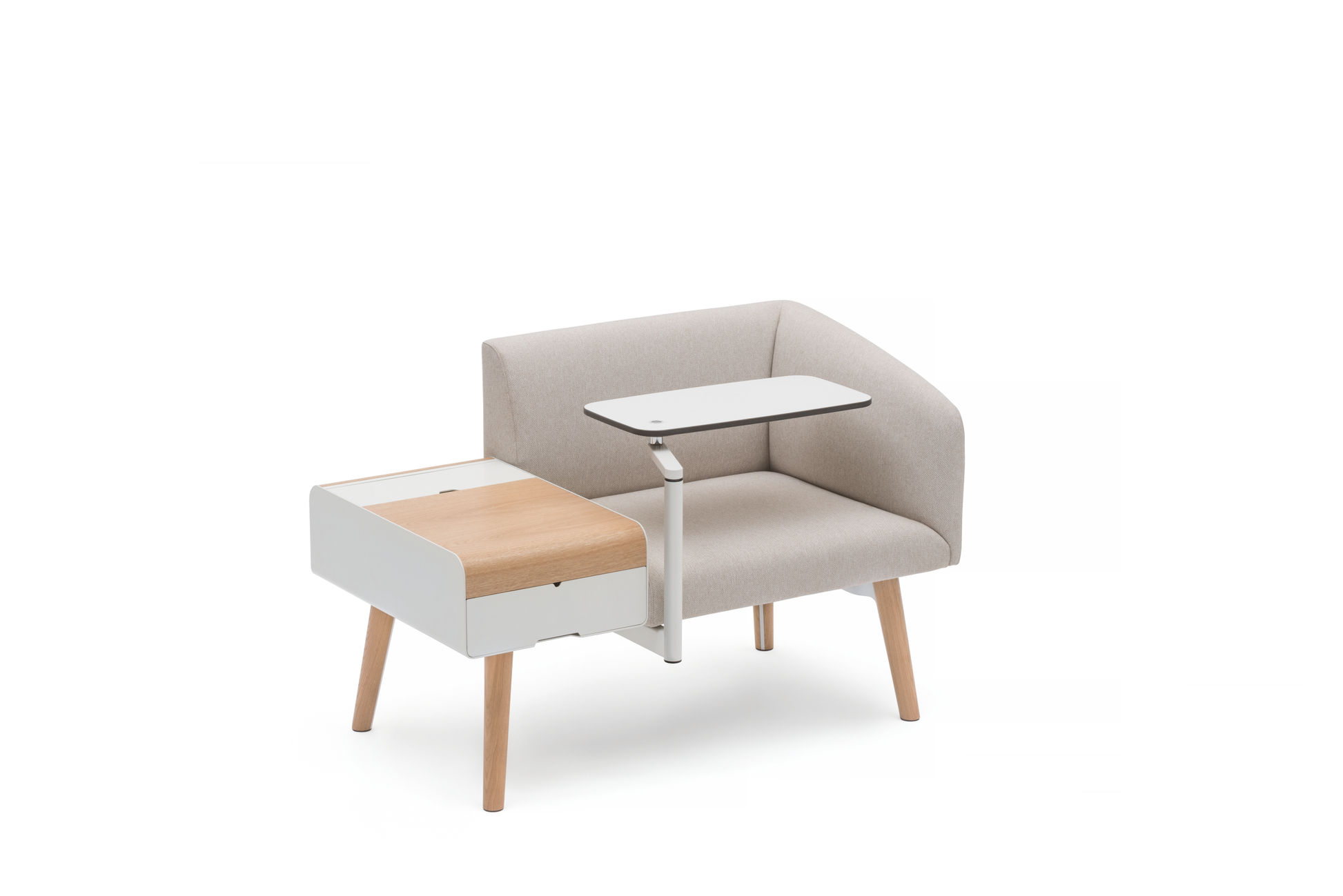 se:works – Sofa – Produktabbildung 18