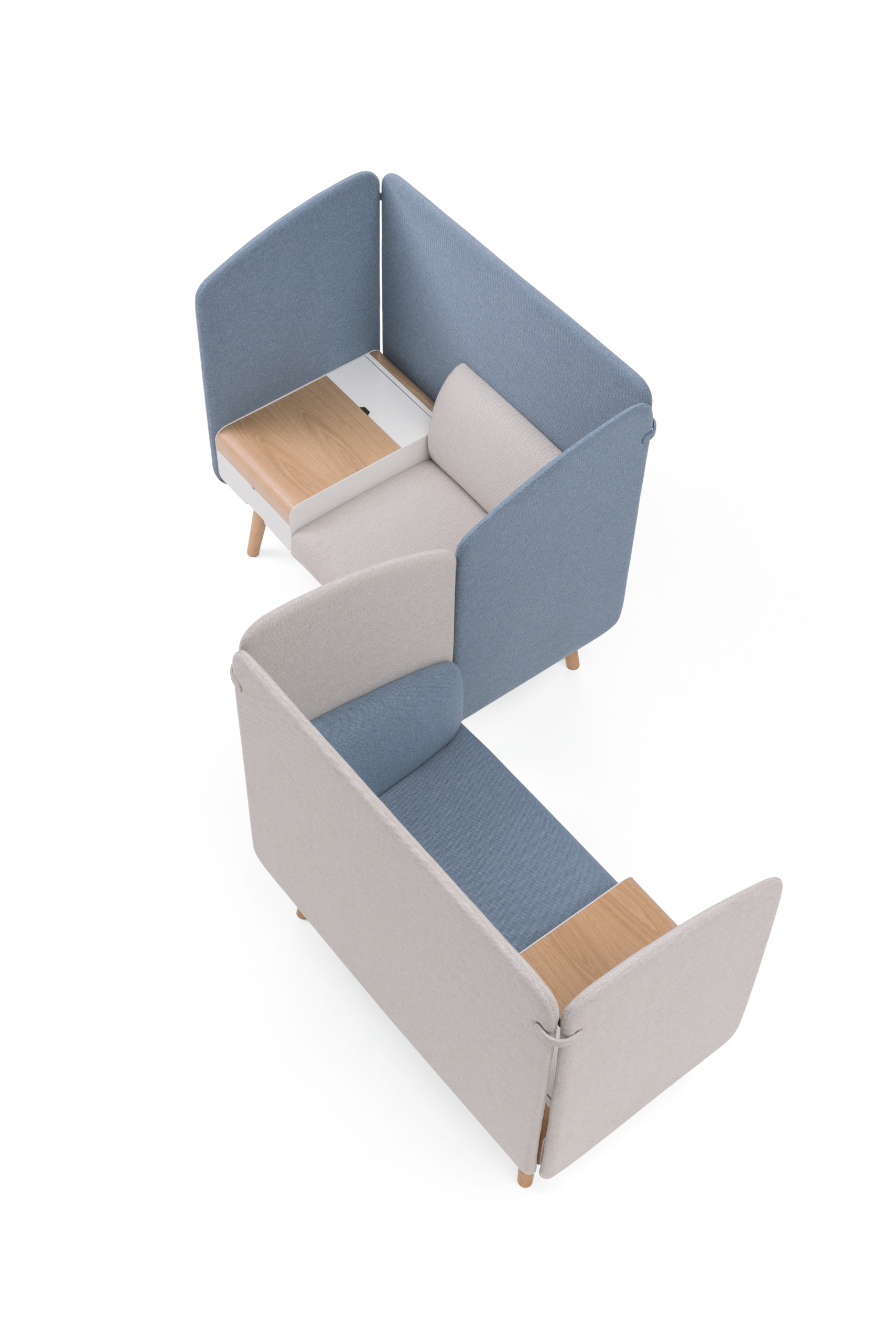 se:works – Sofa – Produktabbildung 19