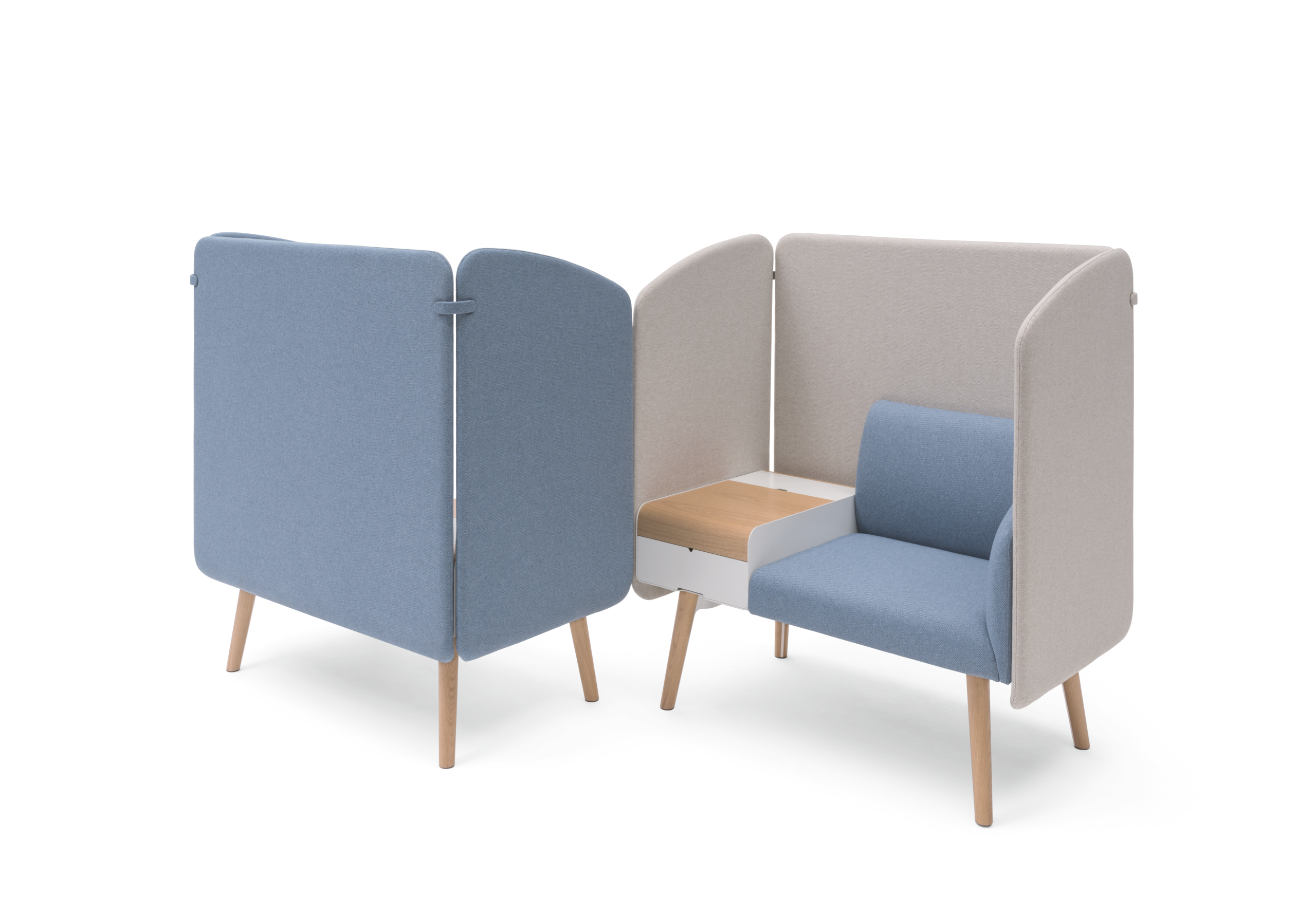 se:works – Sofa – Produktabbildung 20