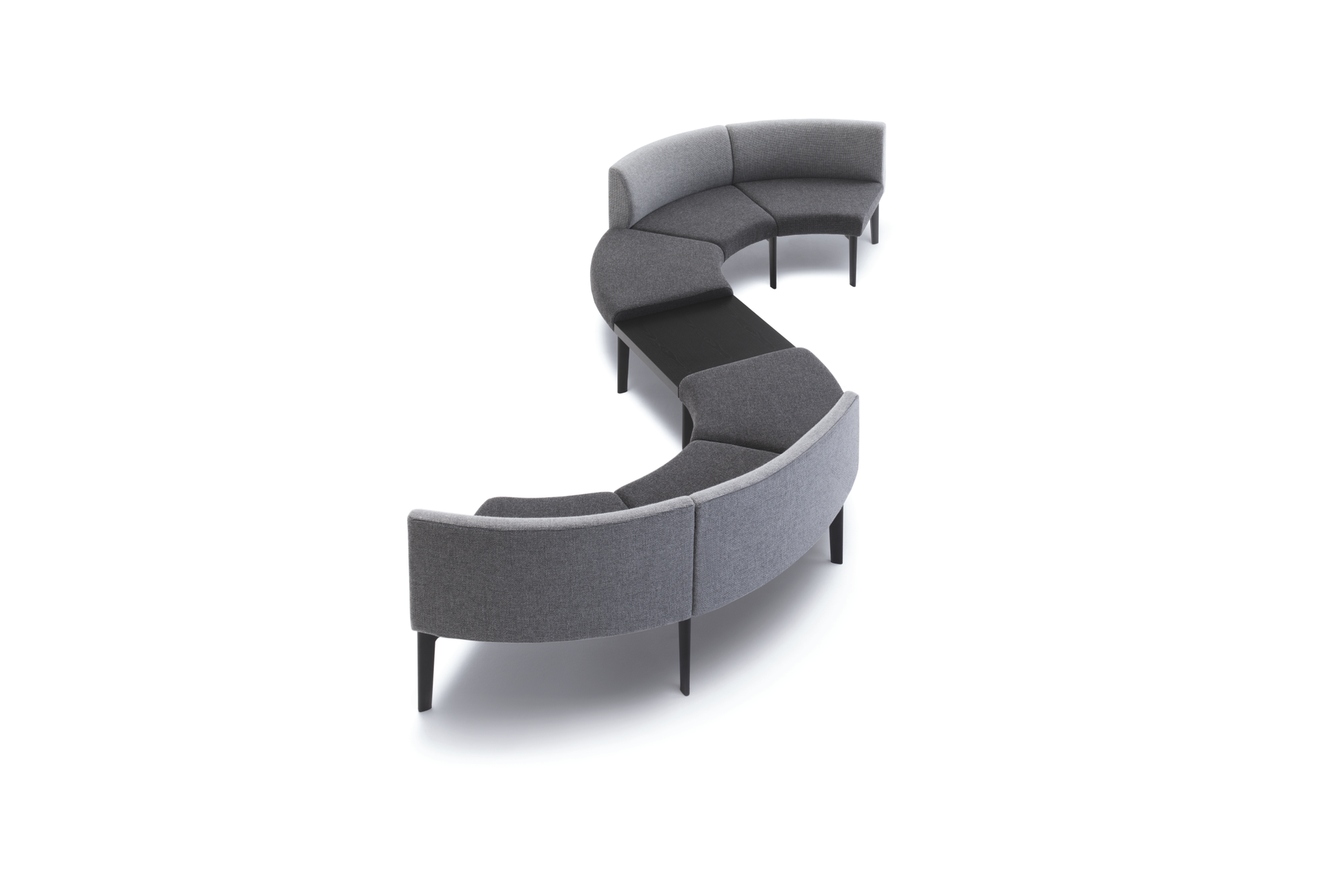 se:works – Sofa – Produktabbildung 25