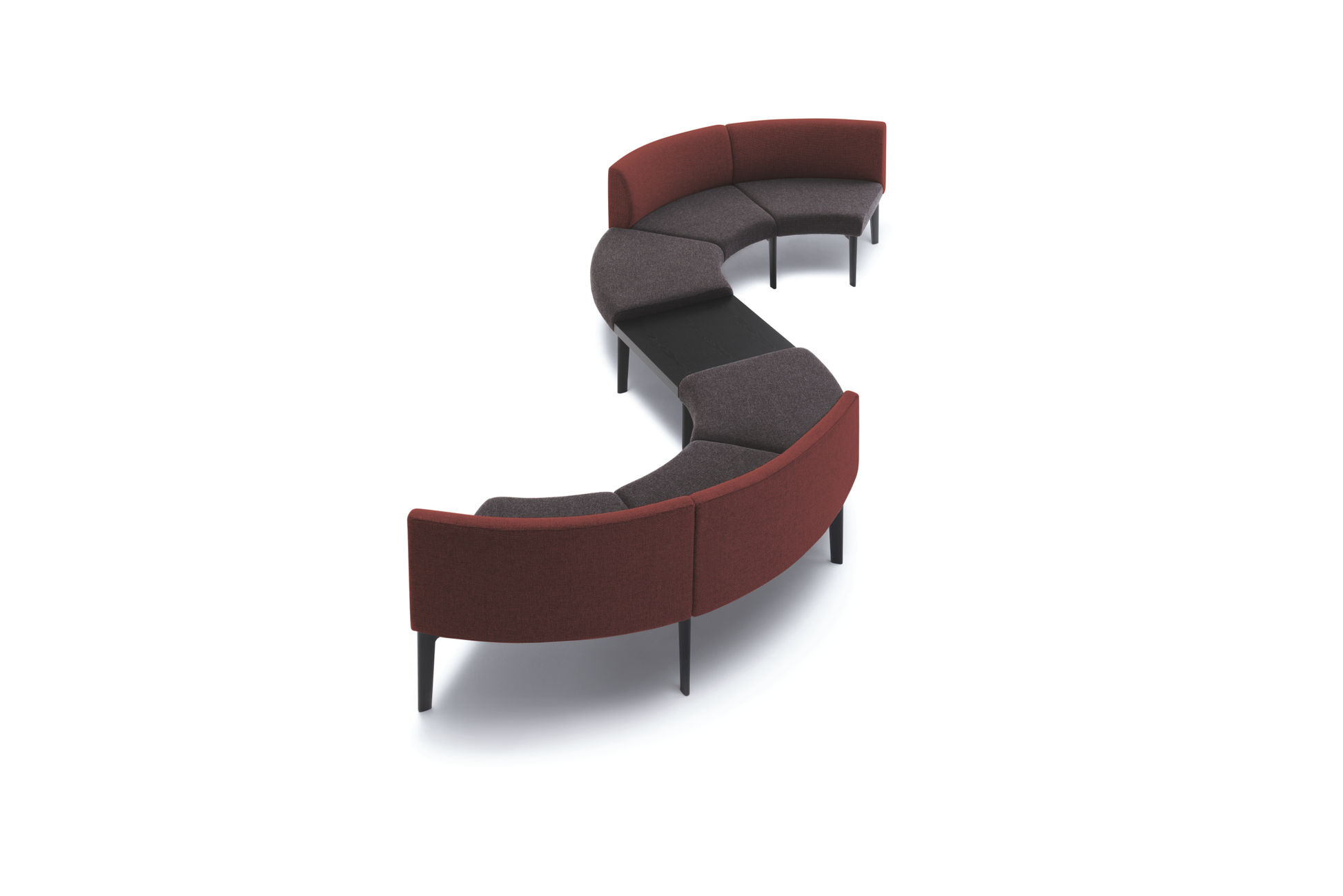 se:works – Sofa – Produktabbildung 26