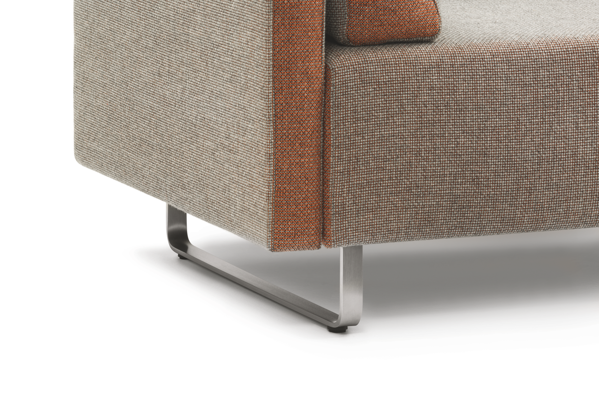 sopha – Sofa – Produktabbildung 6
