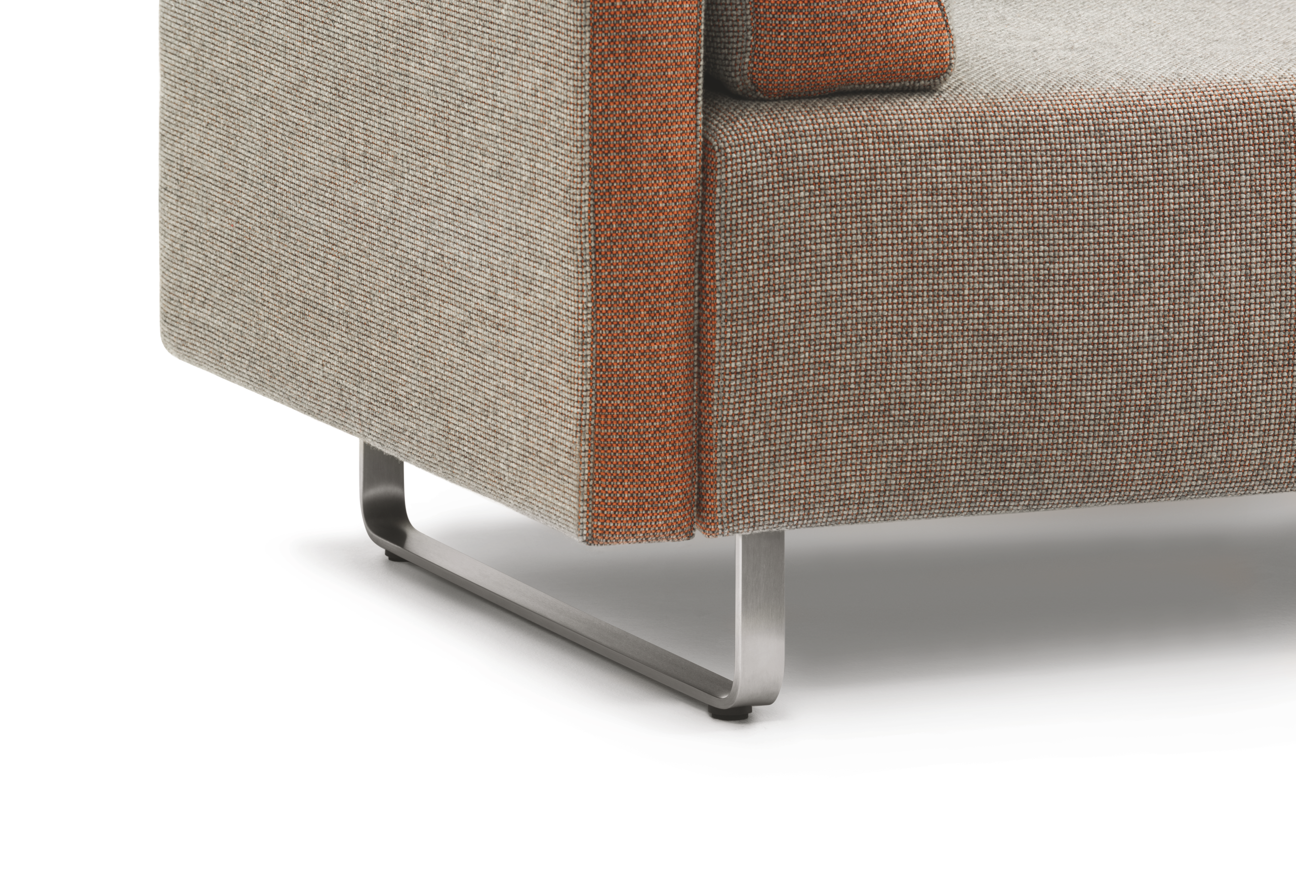 sopha – Sofa – Produktabbildung 6