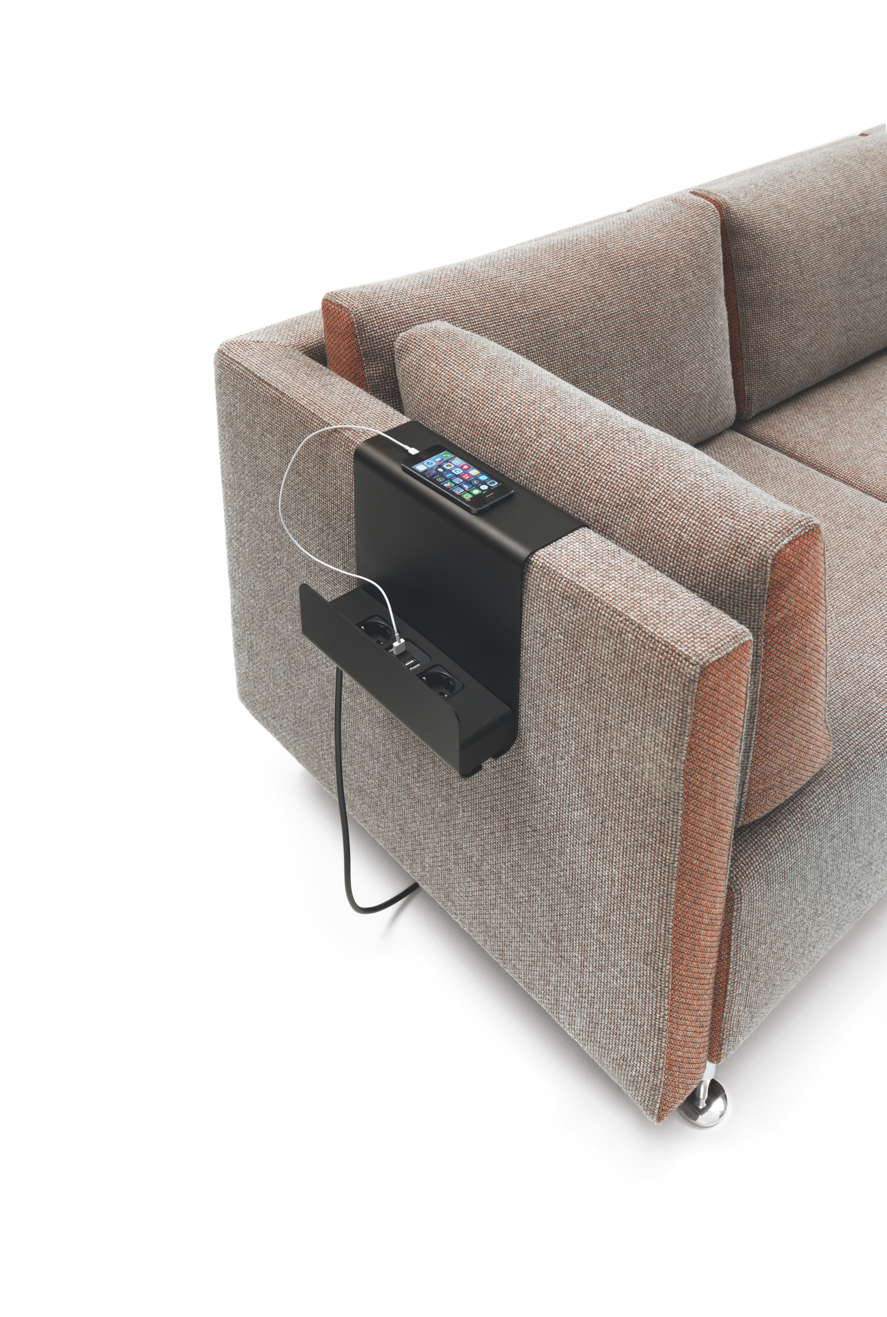 sopha – Sofa – Produktabbildung 7