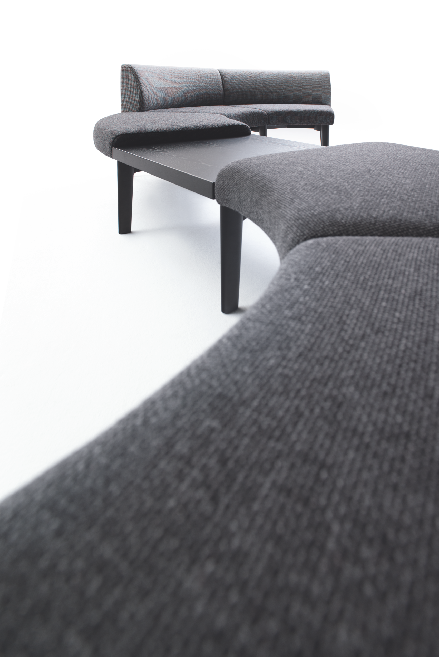 se:works – Sofa – Produktabbildung 23