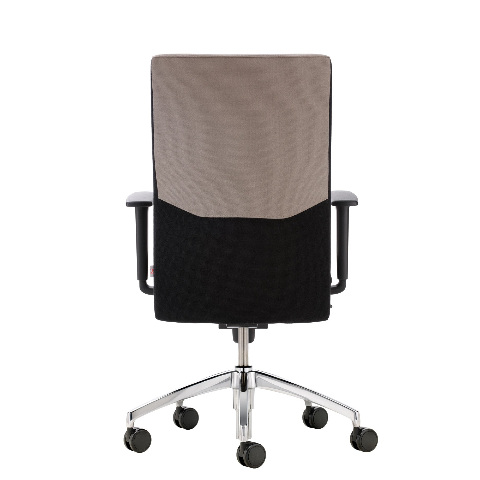 Bürostuhl Startup 2 - Bicolor - Primo Vero GmbH