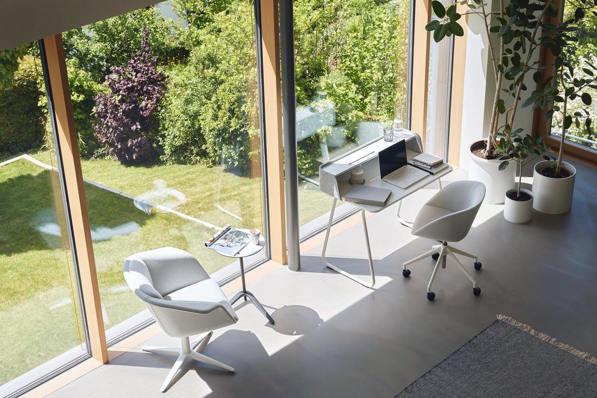 sweetspot – Lounge-Sessel – Produktabbildung 8