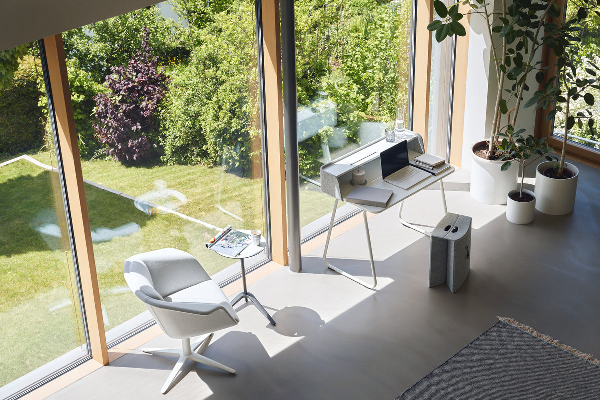 sweetspot – Lounge-Sessel – Produktabbildung 11