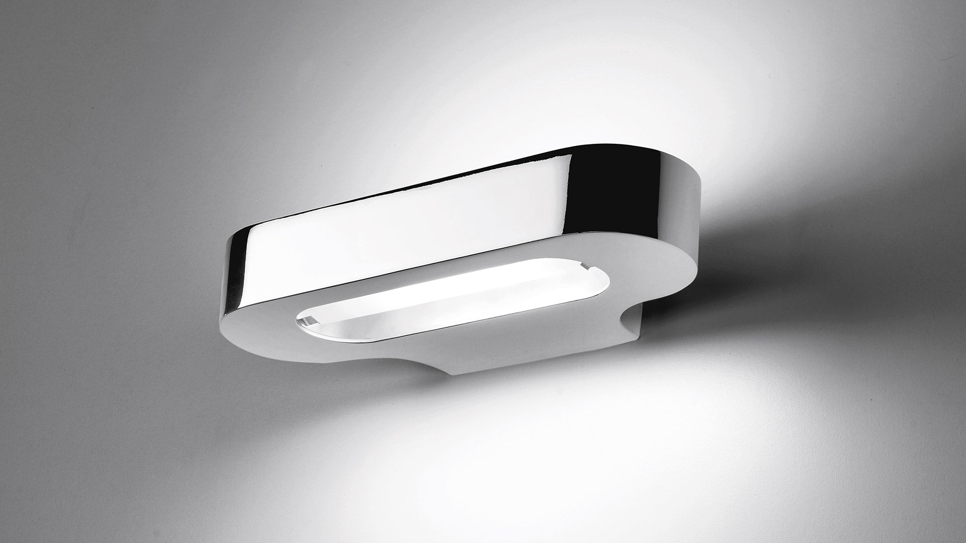 Artemide Talo