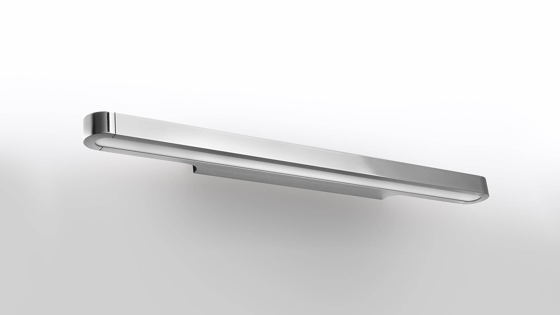 Artemide Talo