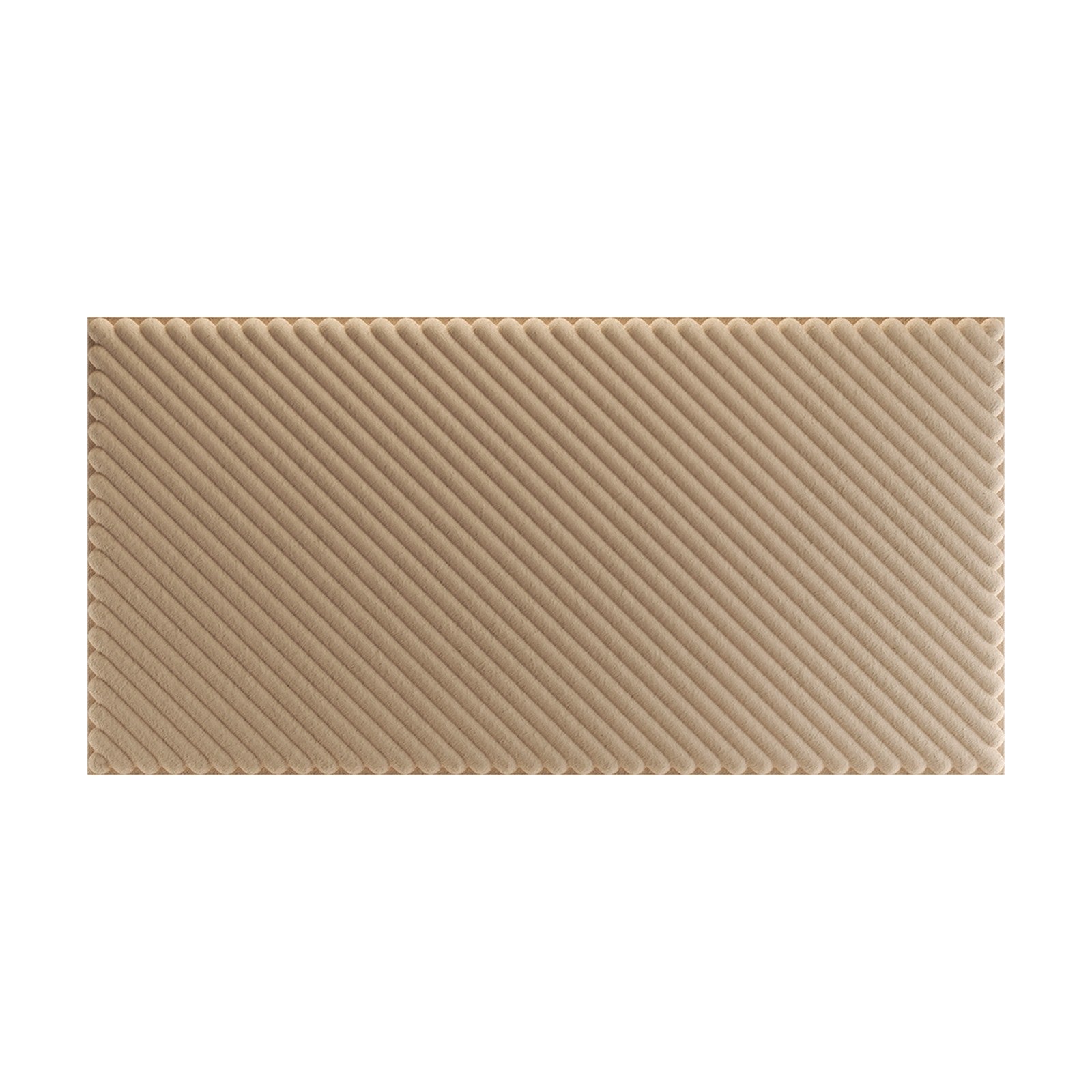 Archisonic Natura Terra in Almond 20_0Cb5D913 42Bd 4511 907A 968E2633A0E0 (Ansicht 2)