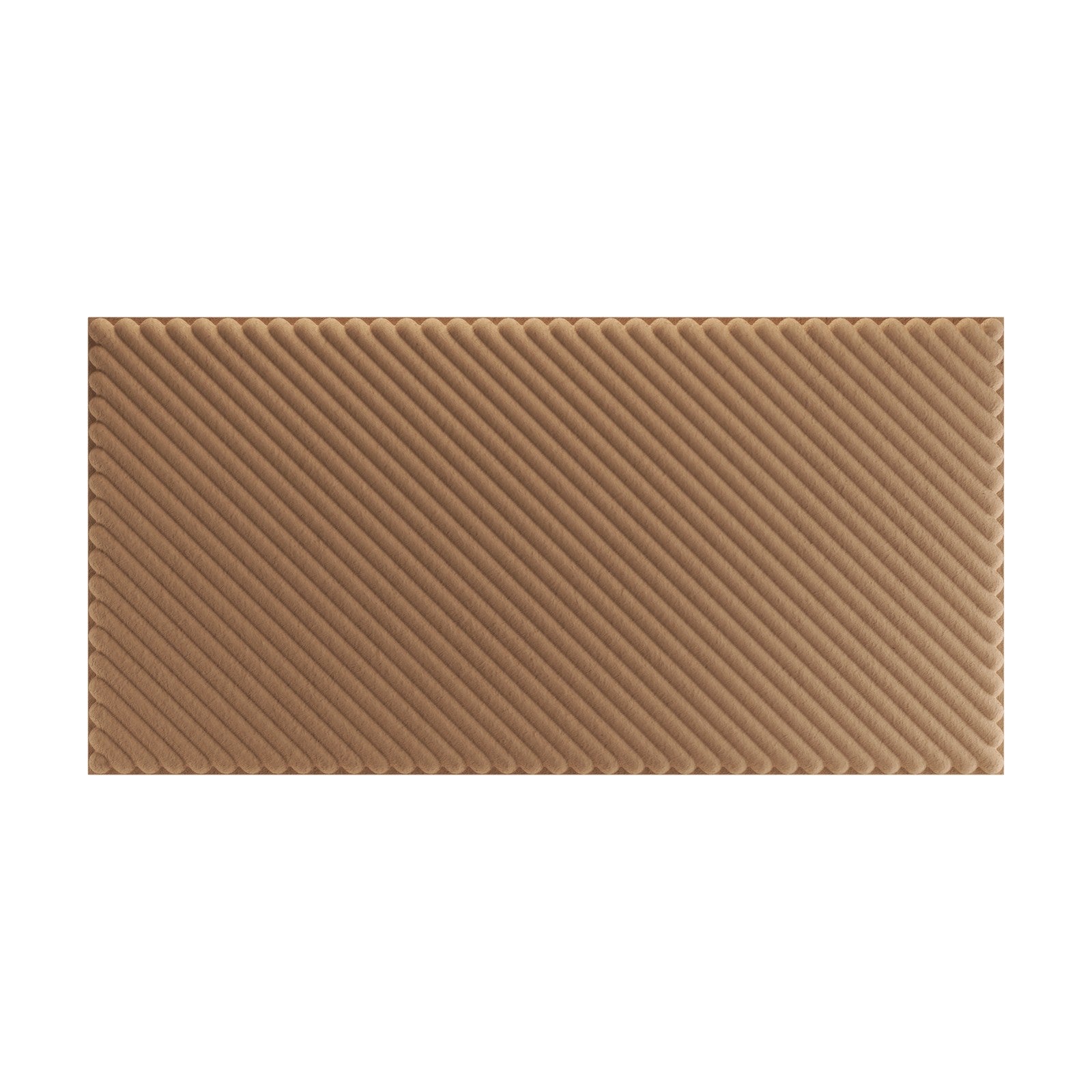 Archisonic Natura Terra in Almond 30_869B158F 4197 4E9F 98D6 7C198Cba855F (Ansicht 3)