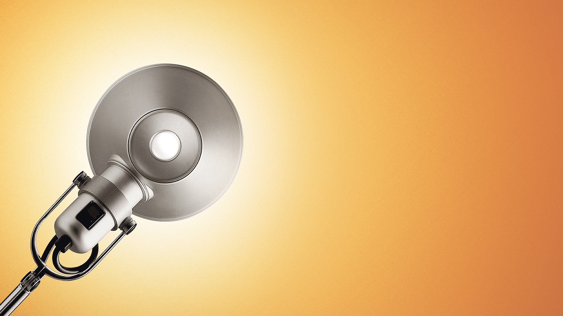 Artemide Tolomeo Mini