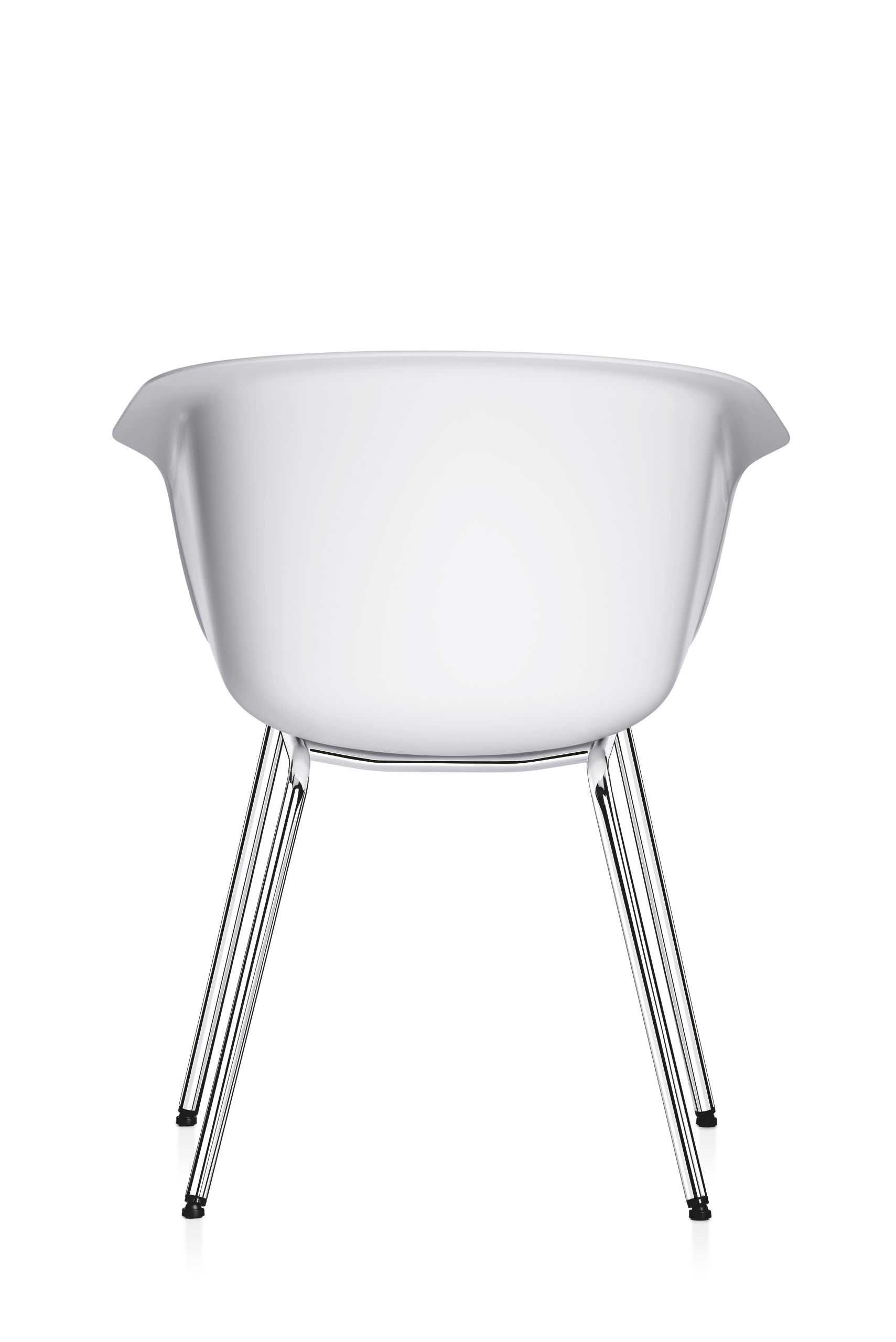 on spot – Lounge Stuhl – Produktabbildung 7