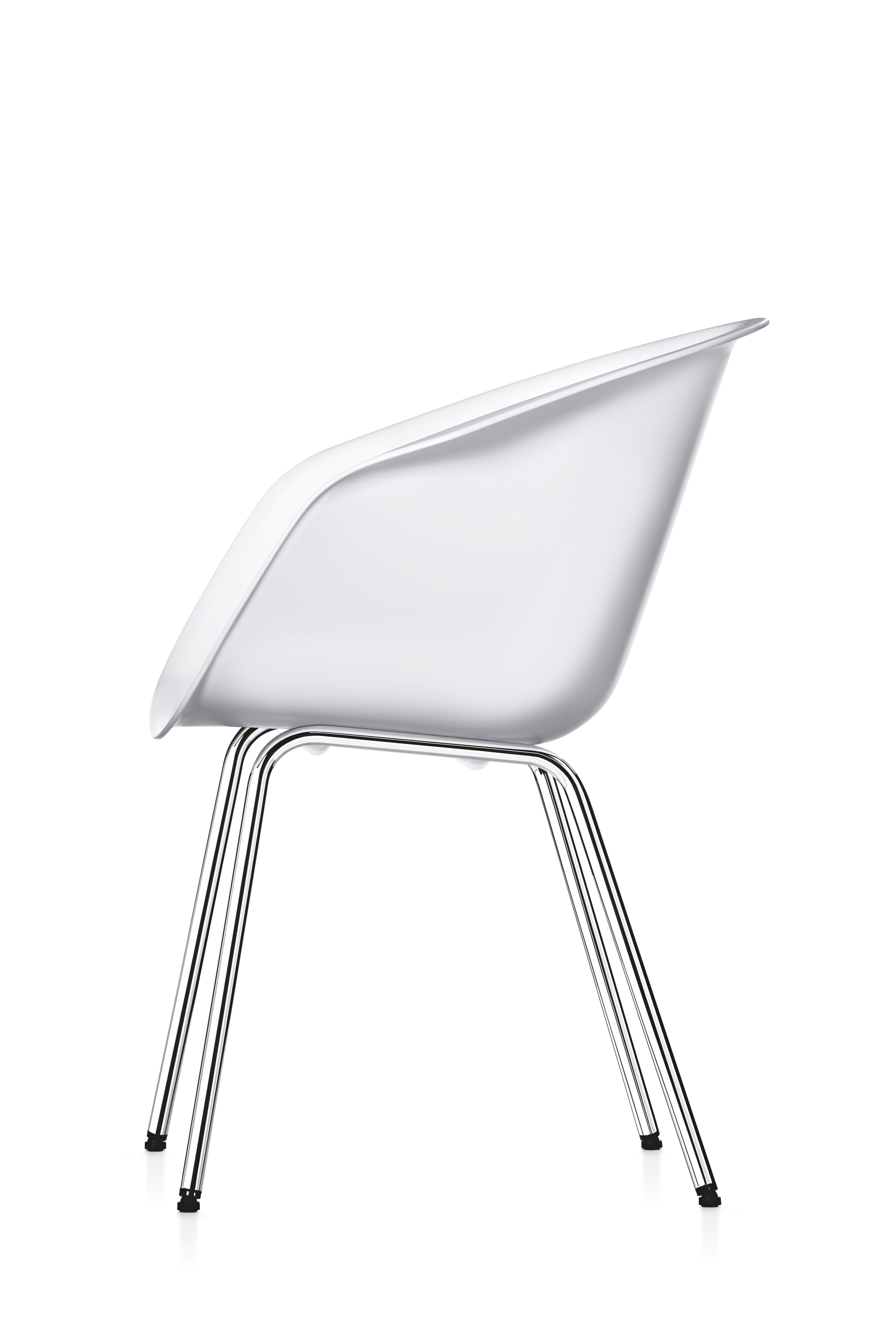 on spot – Lounge Stuhl – Produktabbildung 8