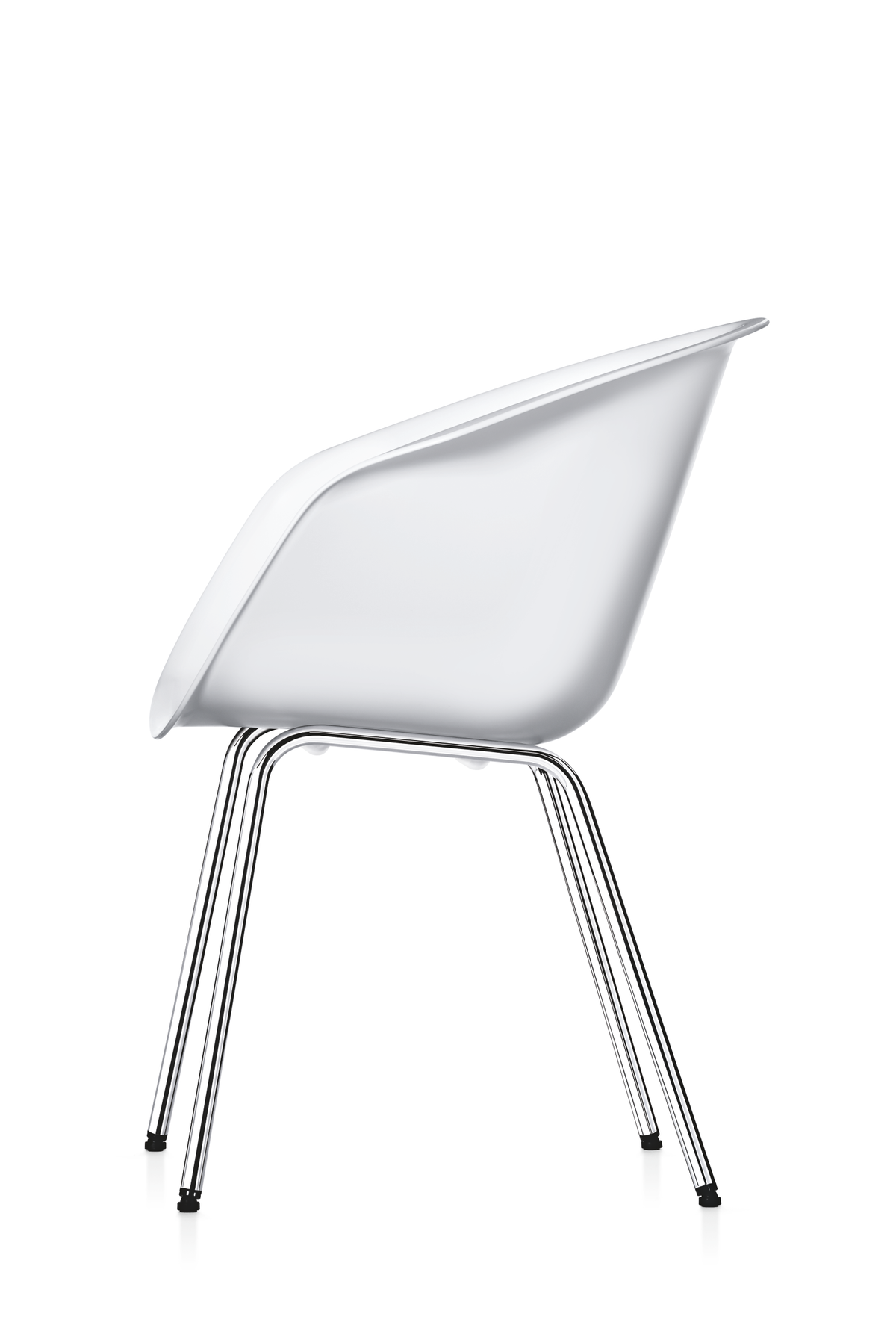 on spot – Lounge Stuhl – Produktabbildung 8