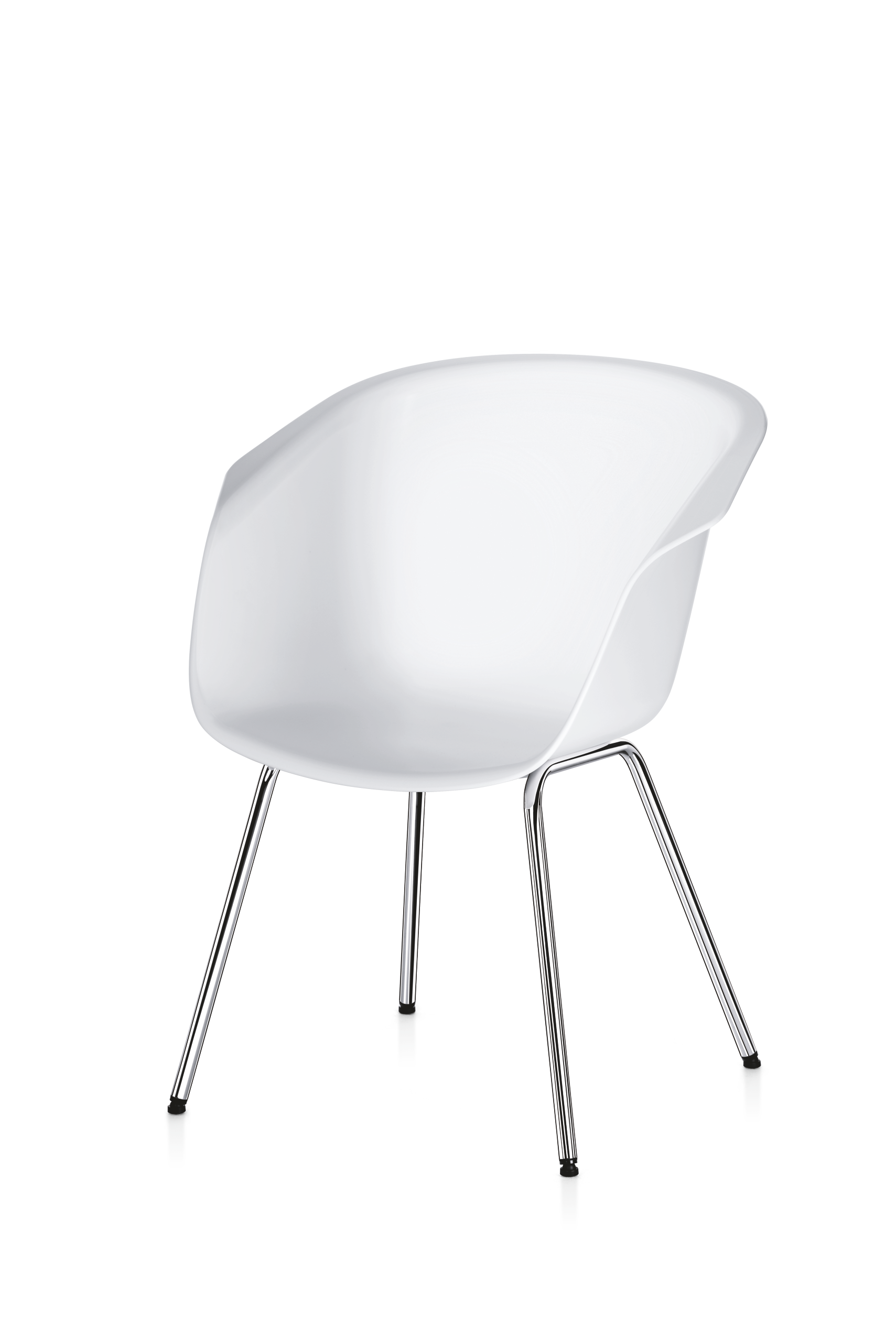 on spot – Lounge Stuhl – Produktabbildung 9