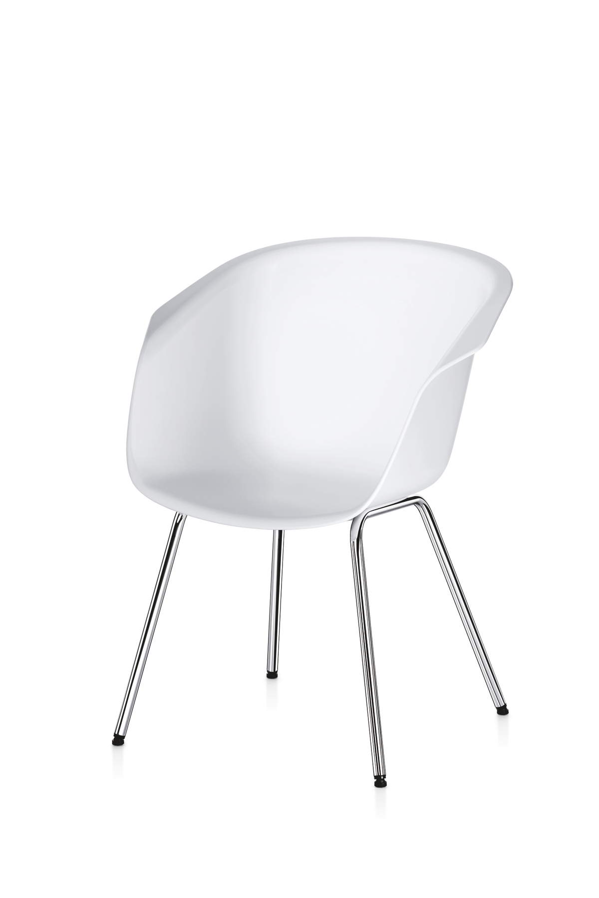on spot – Lounge Stuhl – Produktabbildung 9
