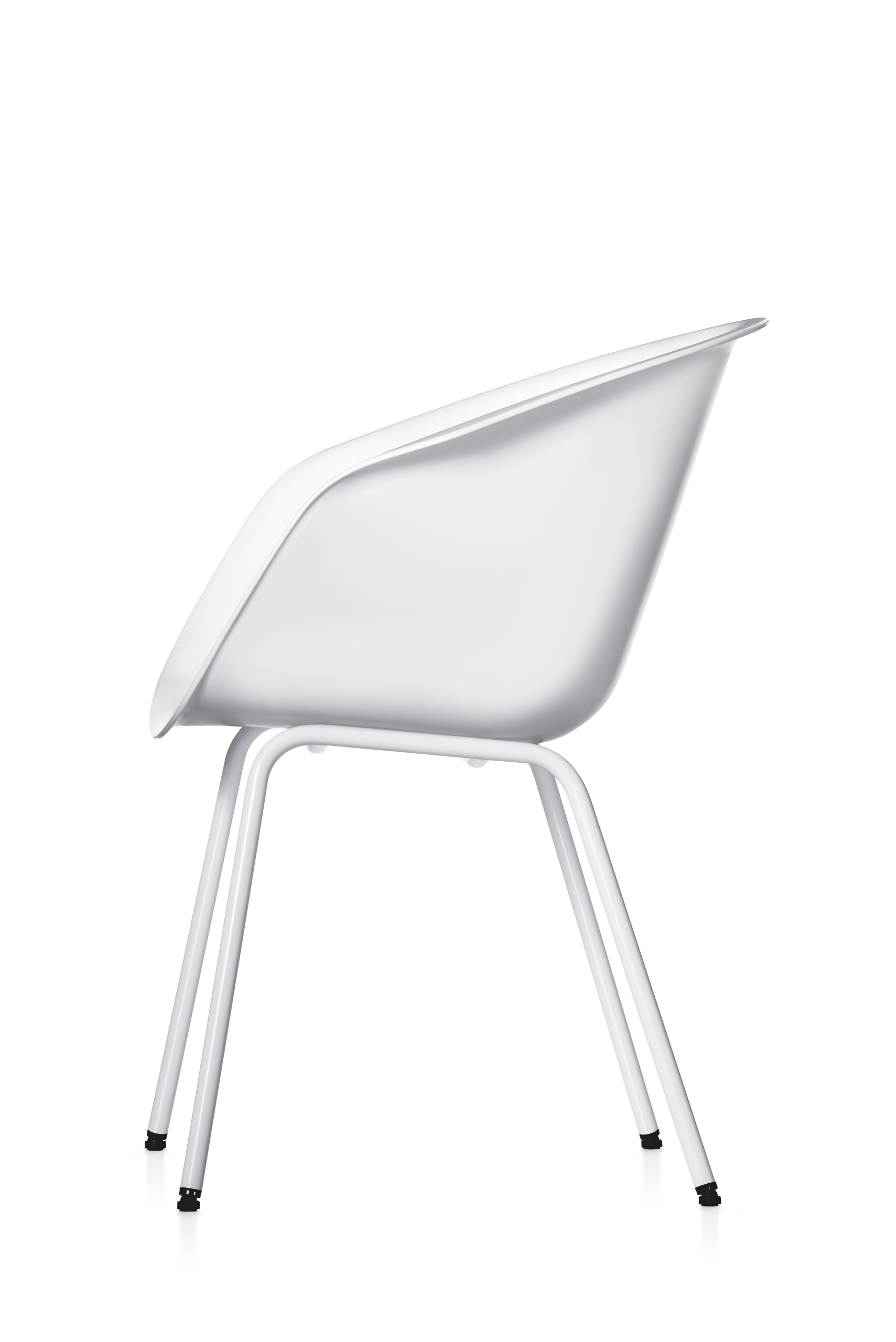 on spot – Lounge Stuhl – Produktabbildung 11