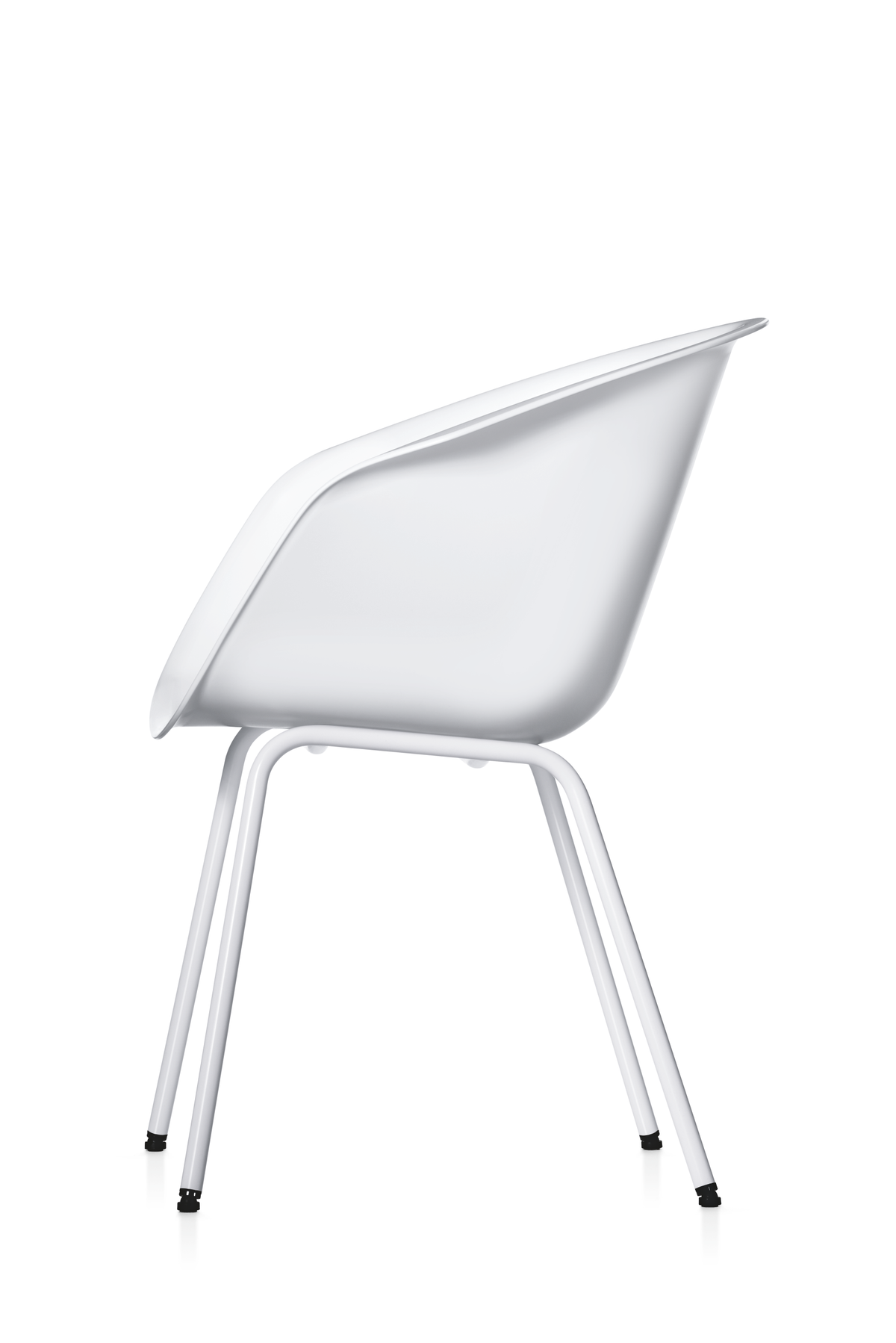 on spot – Lounge Stuhl – Produktabbildung 11
