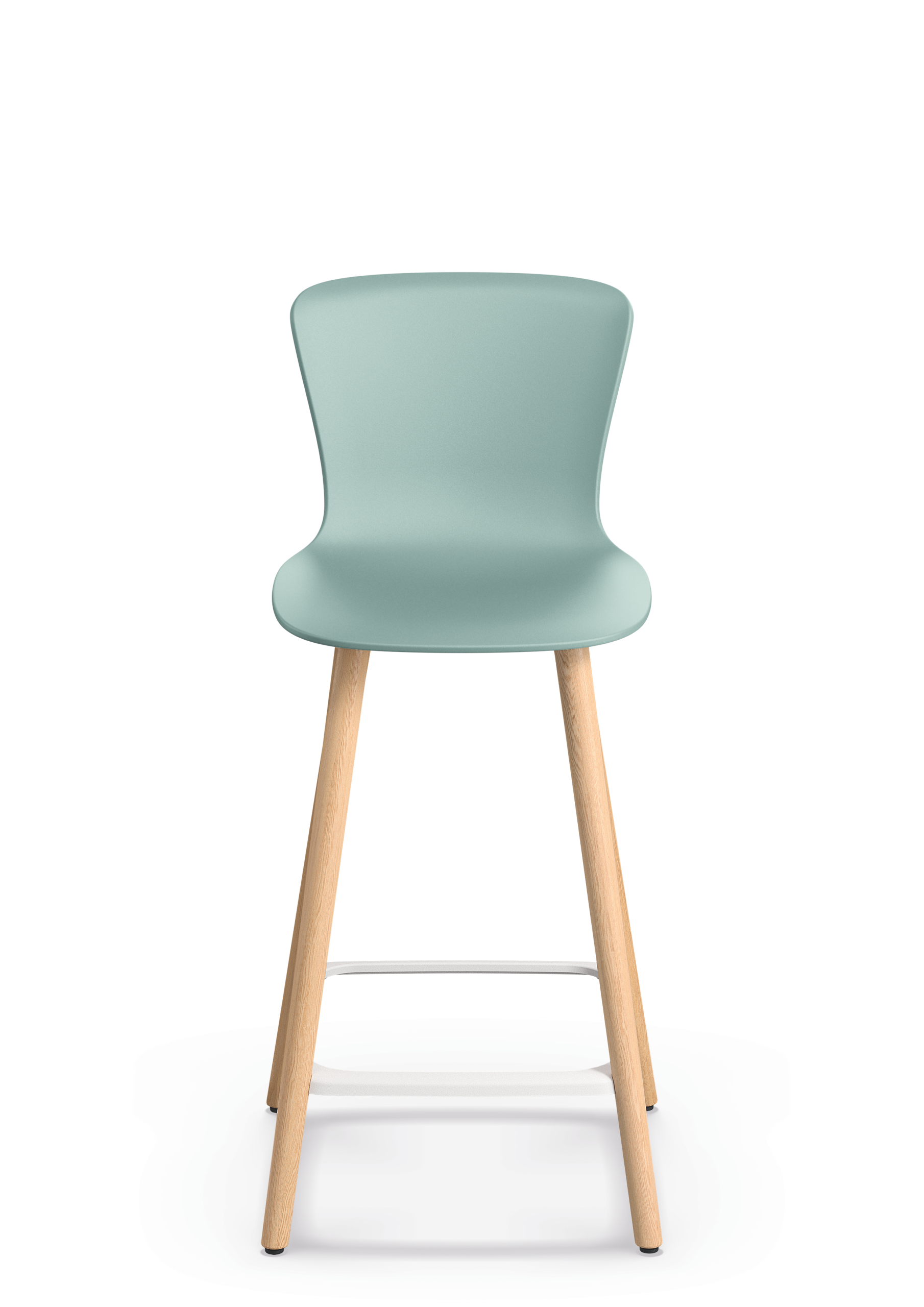se:spot stool – Barhocker – Produktabbildung 35